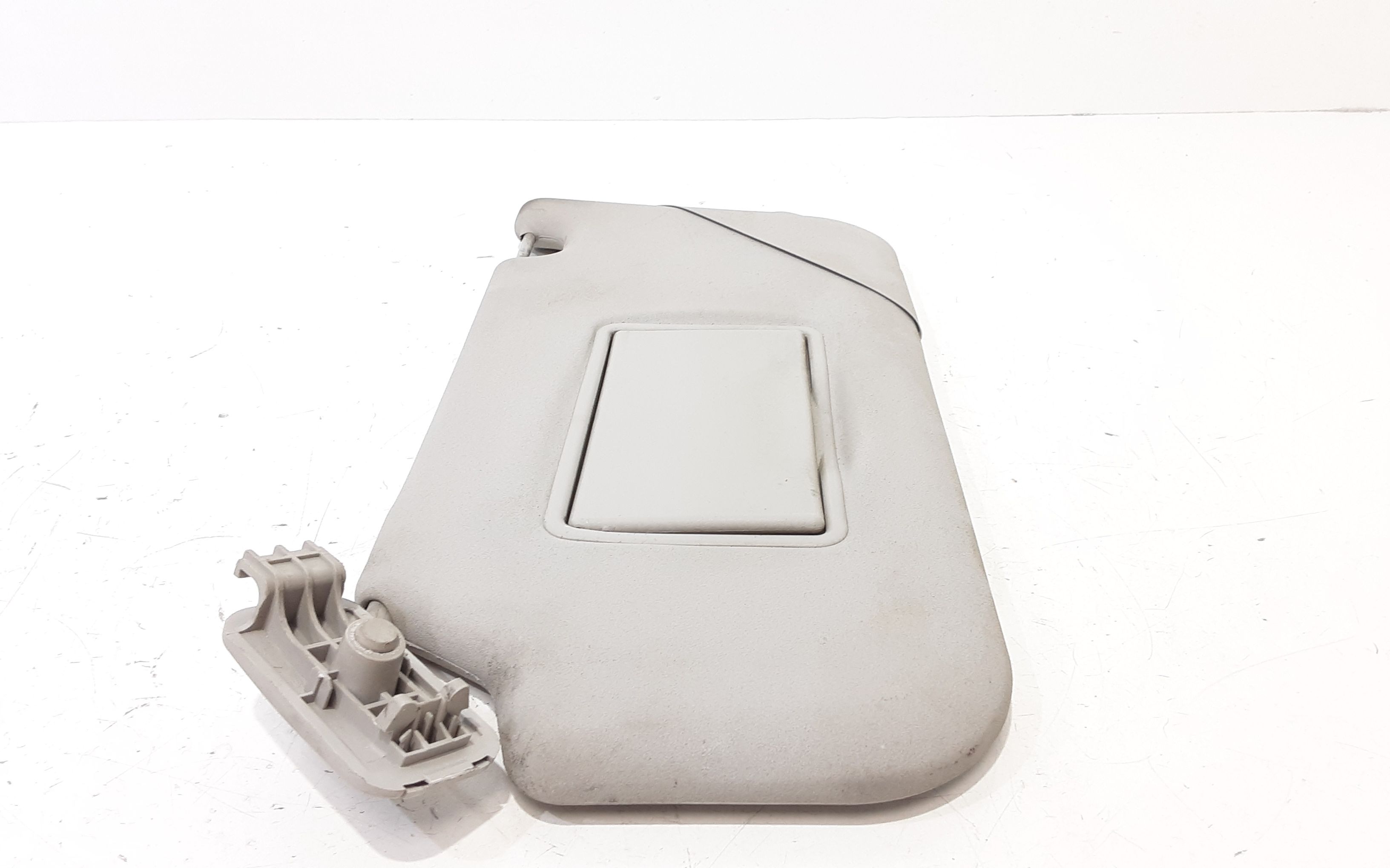 Parasole aletta anteriore Lato Guida FORD Fiesta 6 Serie