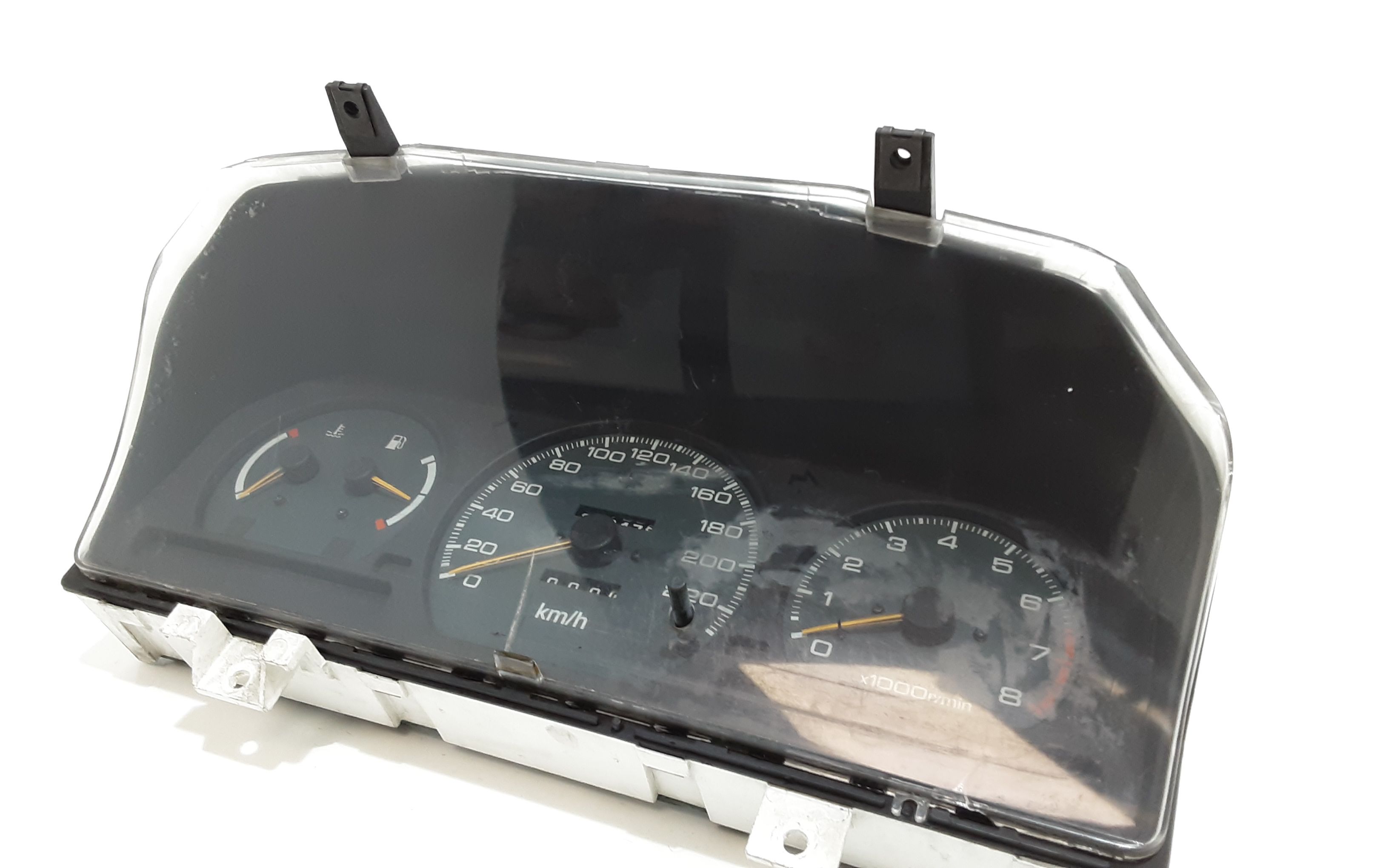 Quadro Strumenti MITSUBISHI Space Wagon 2 Serie