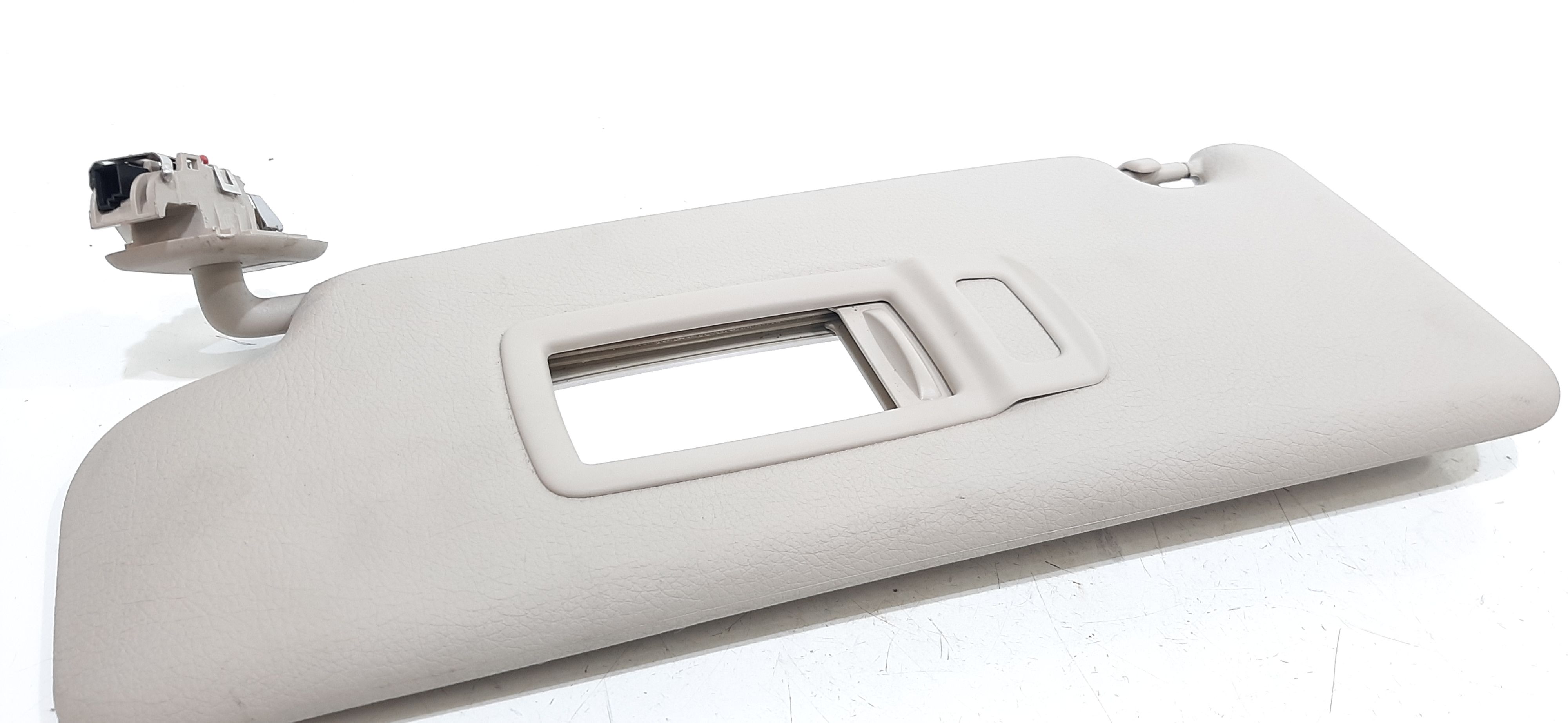 Parasole aletta anteriore Lato Guida BMW X1 Xdrive (G01) (18>)