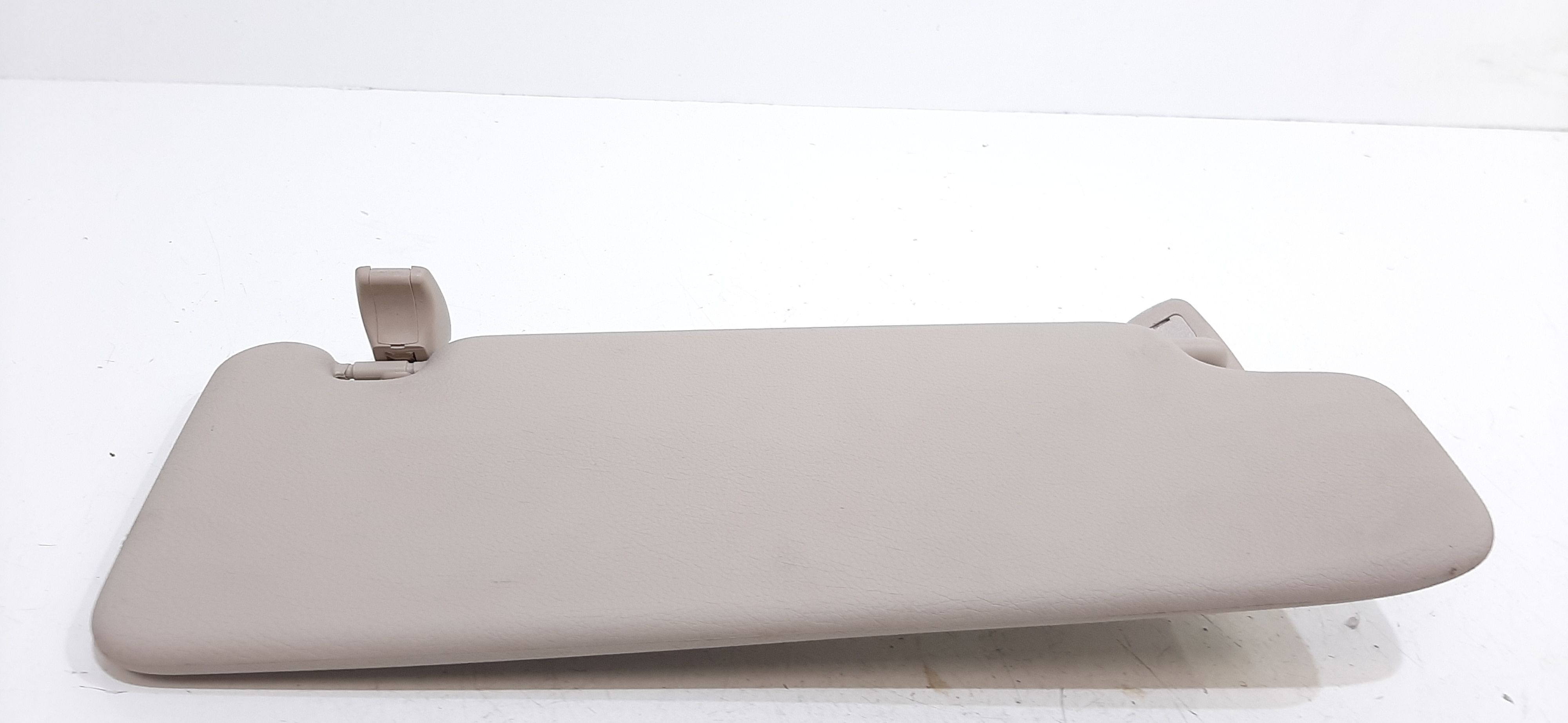 Parasole aletta anteriore Lato Guida BMW X1 Xdrive (G01) (18>)