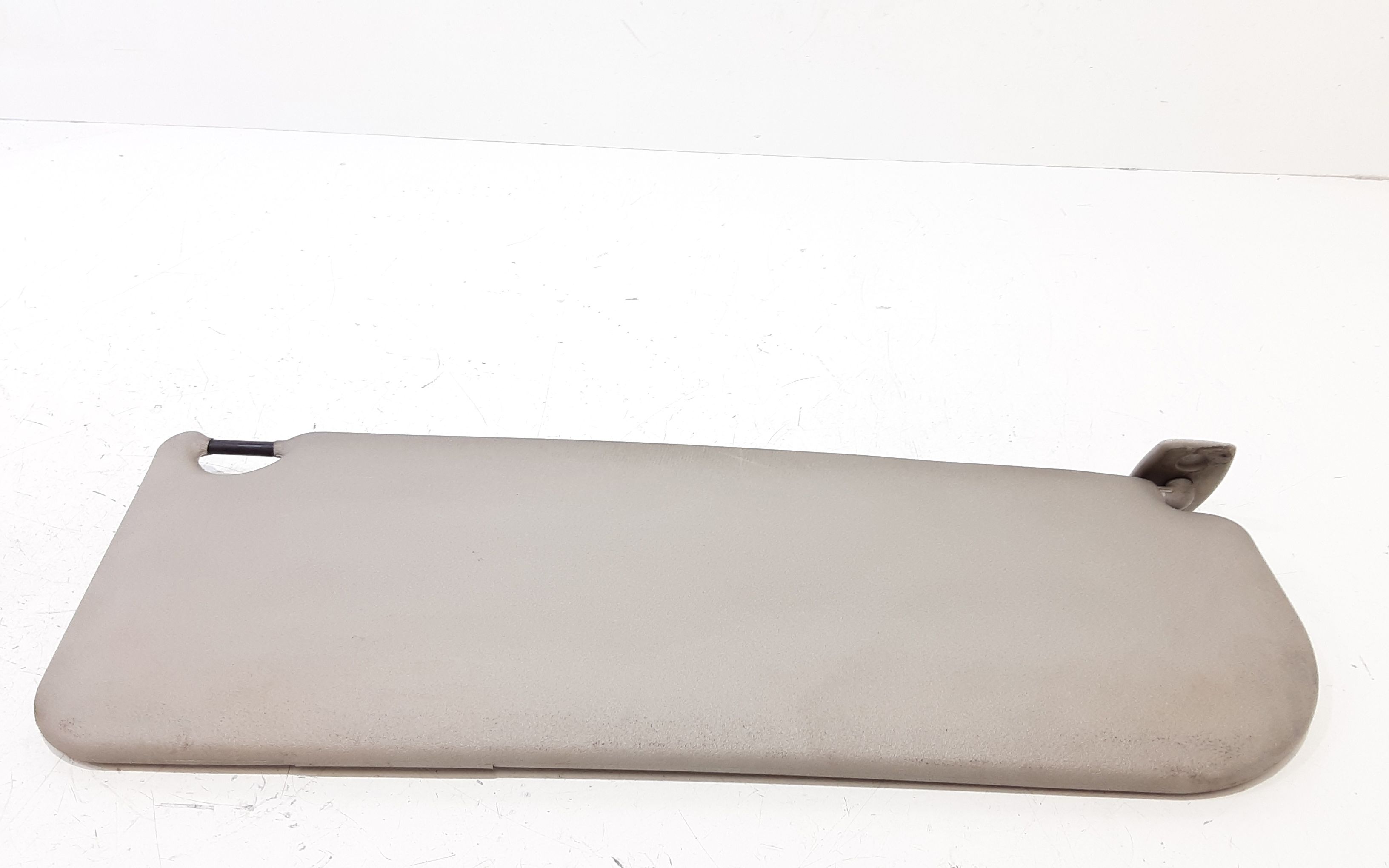 Parasole aletta anteriore Lato Guida FIAT Scudo 1 Serie