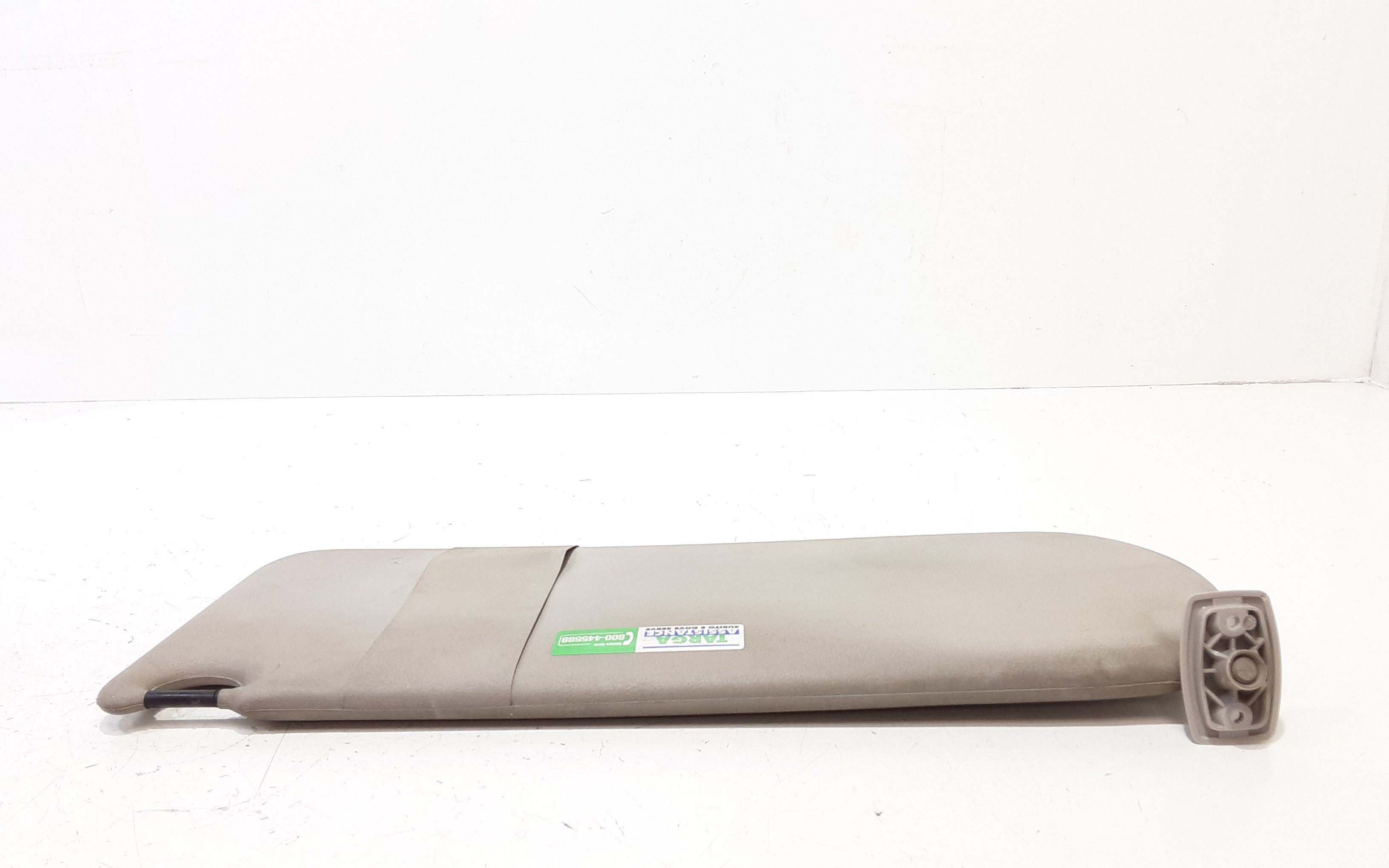 Parasole aletta anteriore Lato Guida FIAT Scudo 1 Serie