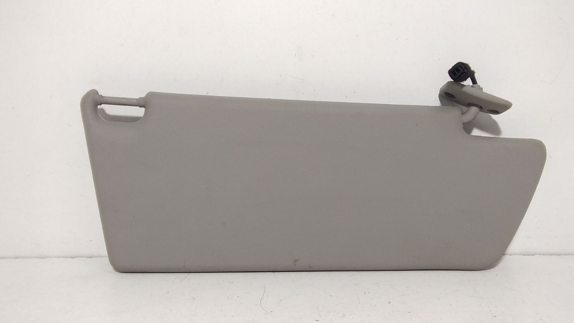 Parasole aletta anteriore Lato Guida OPEL Zafira B