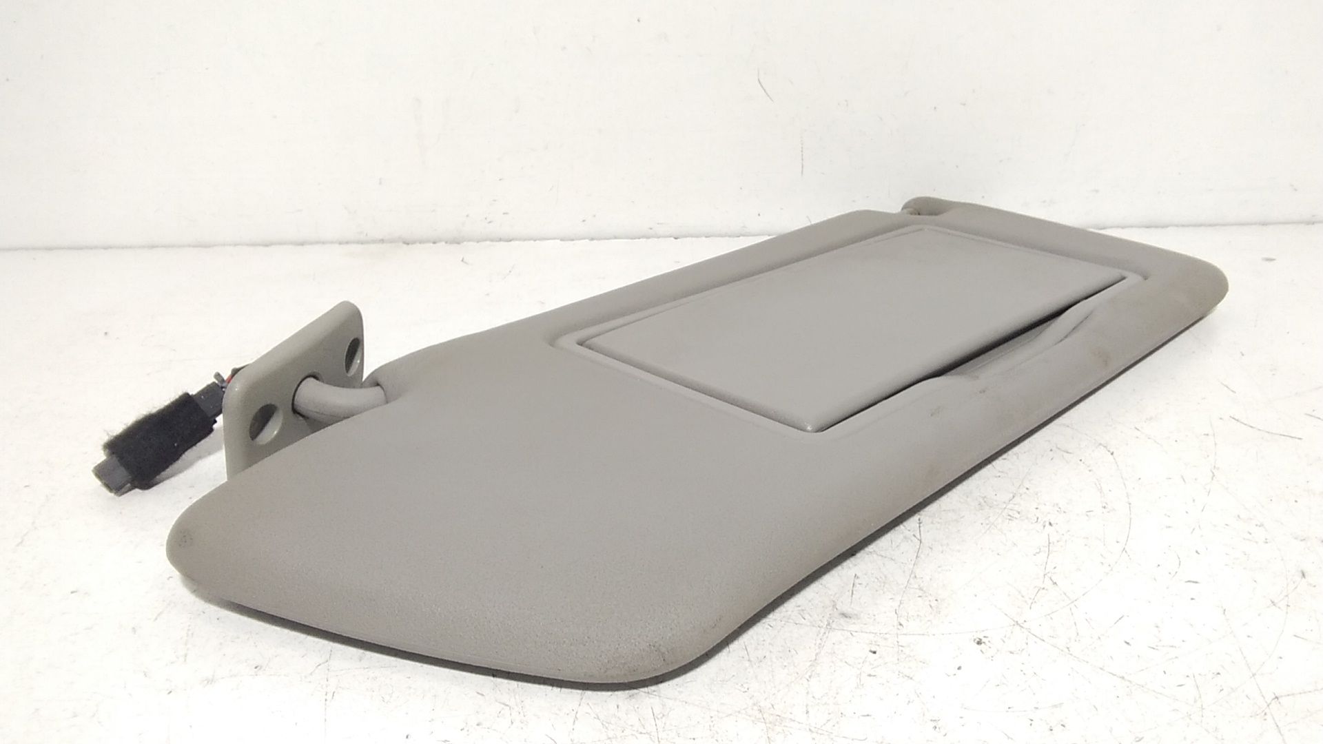 Parasole aletta anteriore Lato Guida OPEL Zafira B