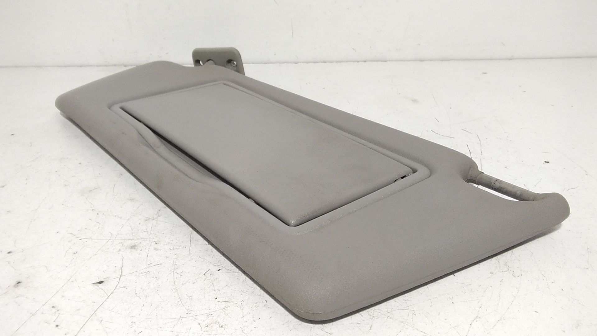 Parasole aletta anteriore Lato Guida OPEL Zafira B