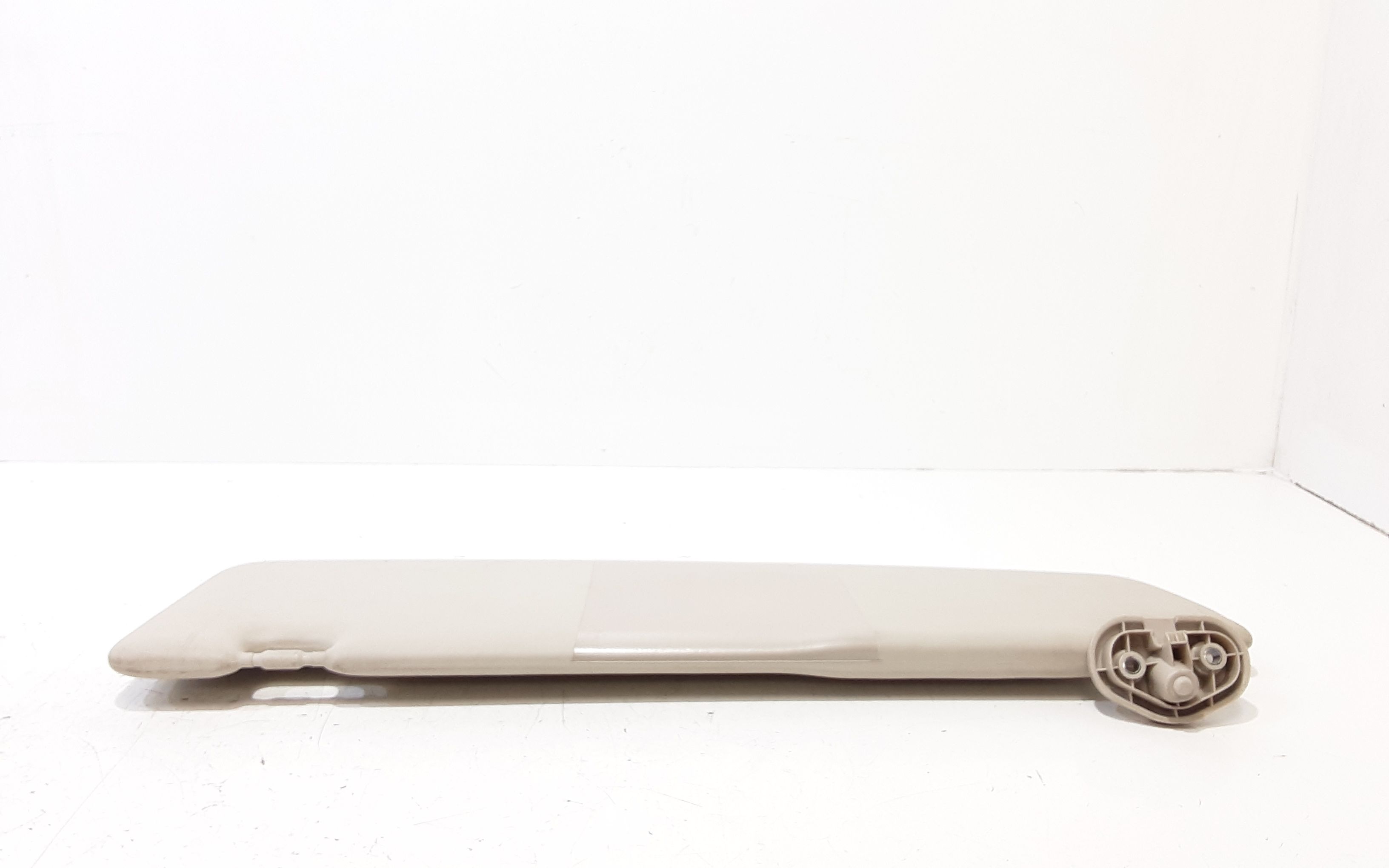 Parasole aletta anteriore Lato Guida FIAT Scudo 1 Serie