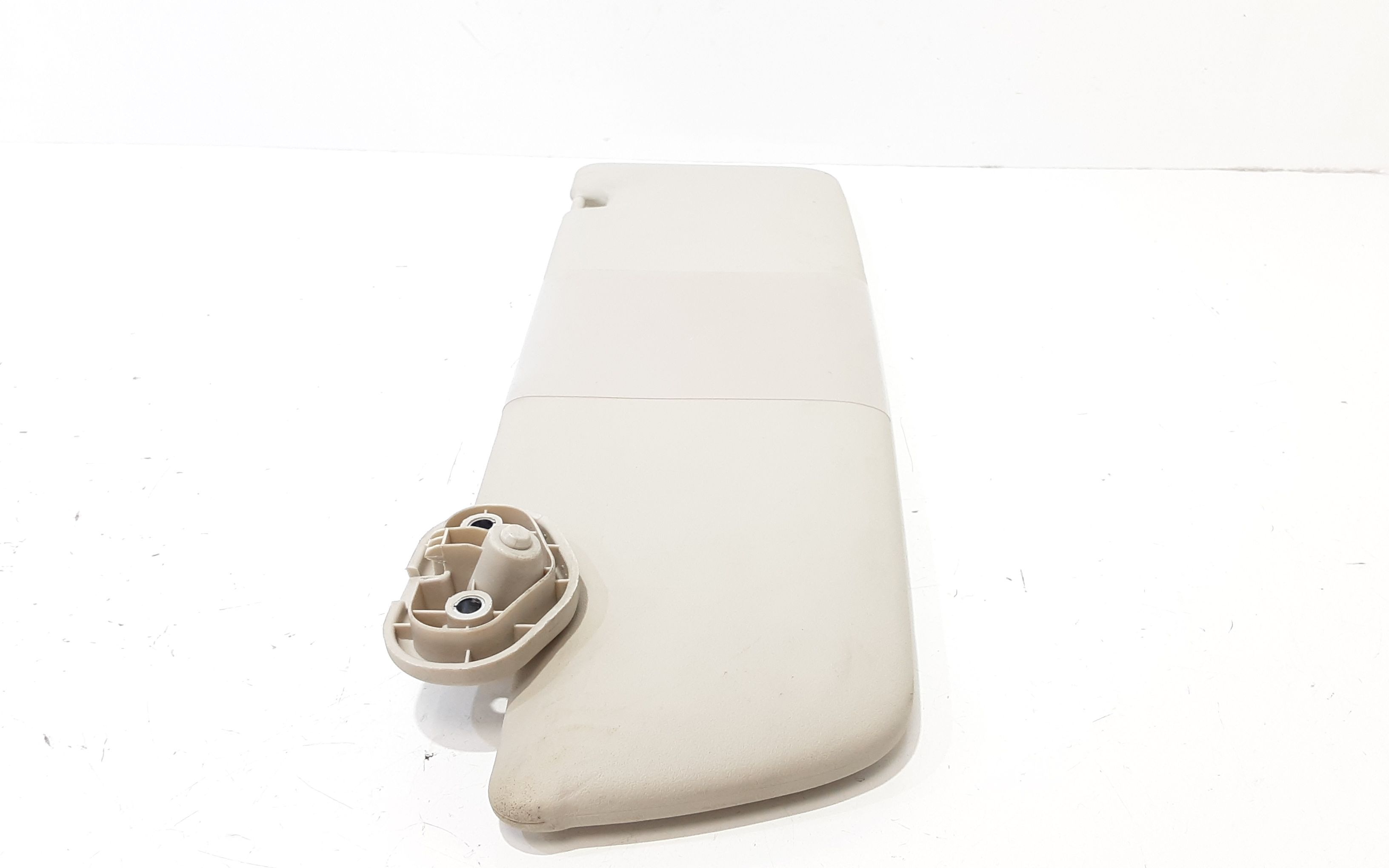 Parasole aletta anteriore Lato Guida FIAT Scudo 1 Serie