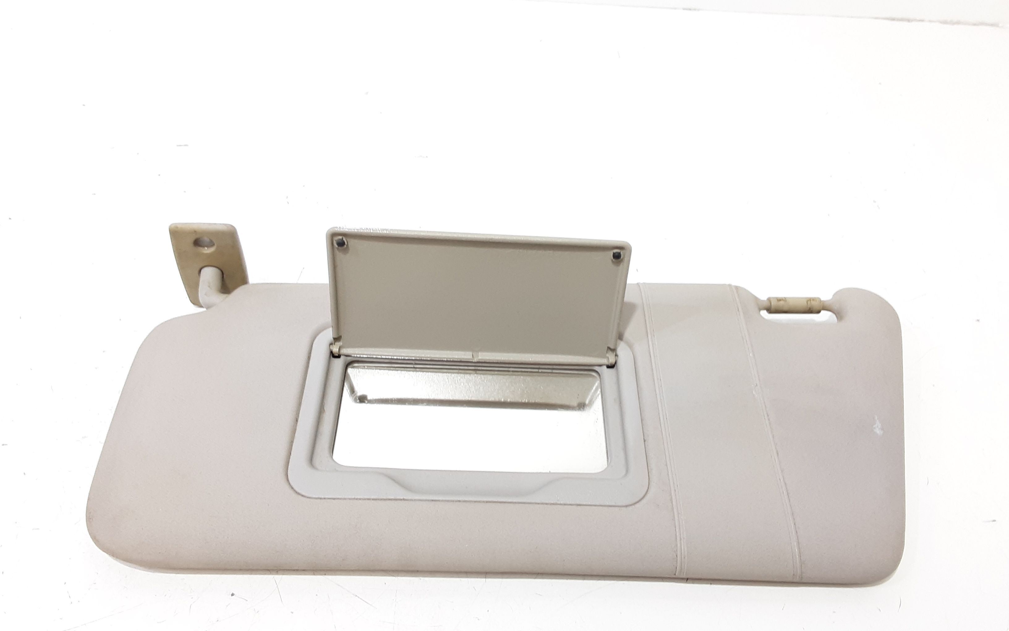 Parasole aletta anteriore Lato Guida MERCEDES Classe A W168 1 Serie