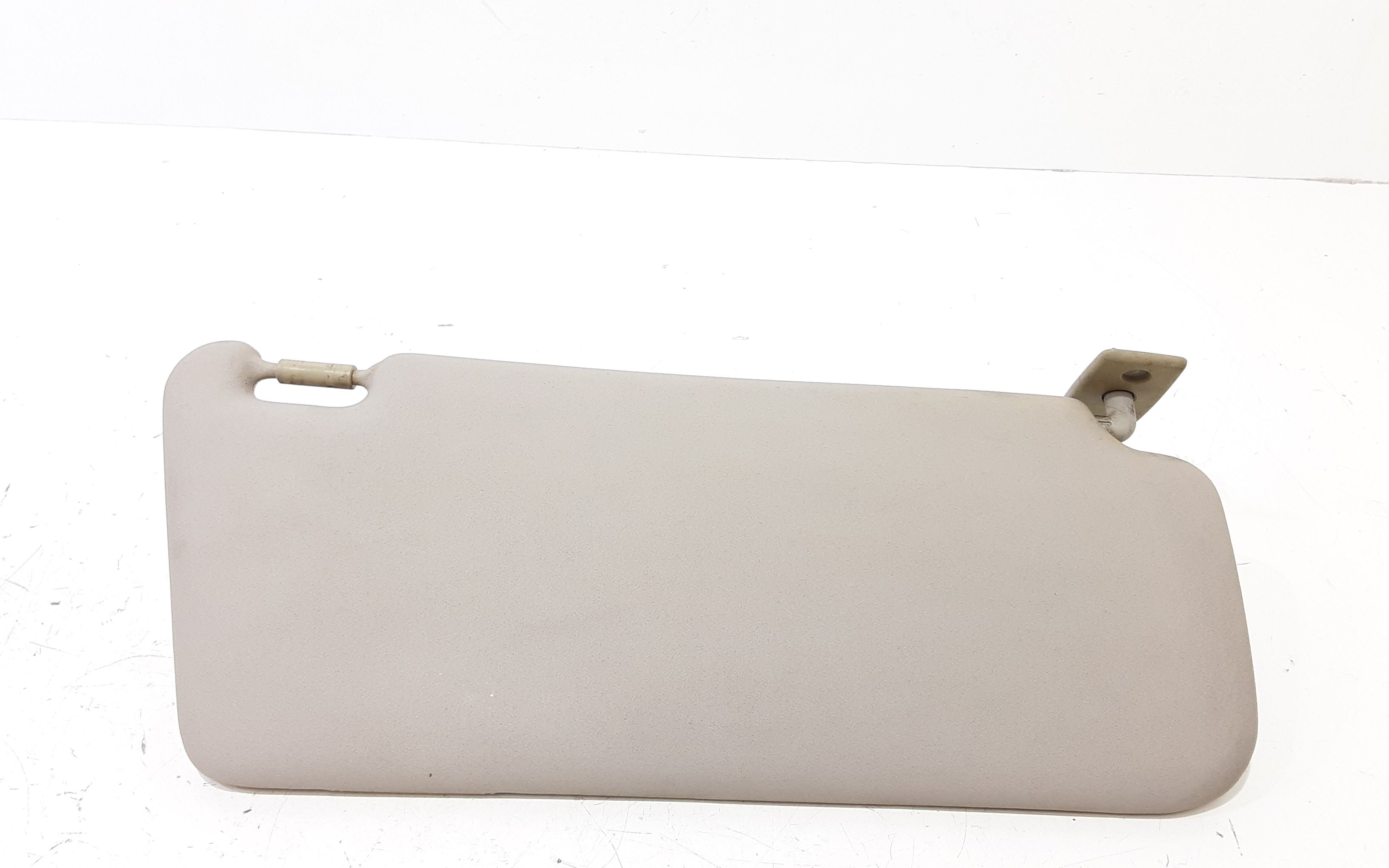 Parasole aletta anteriore Lato Guida MERCEDES Classe A W168 1 Serie