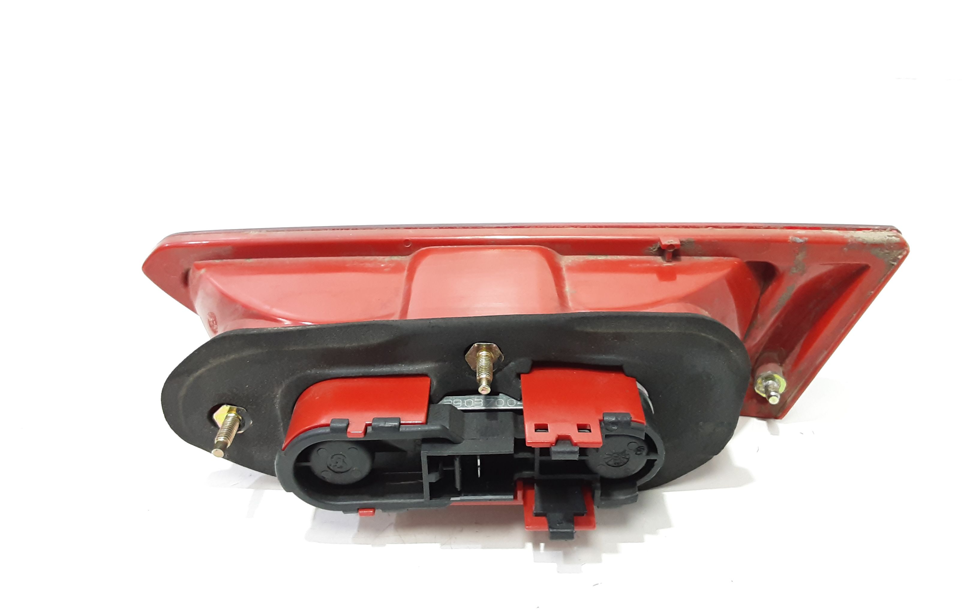 Stop Posteriore Sinistro Integrato nel Portello ALFA ROMEO 156 Berlina 1 Serie