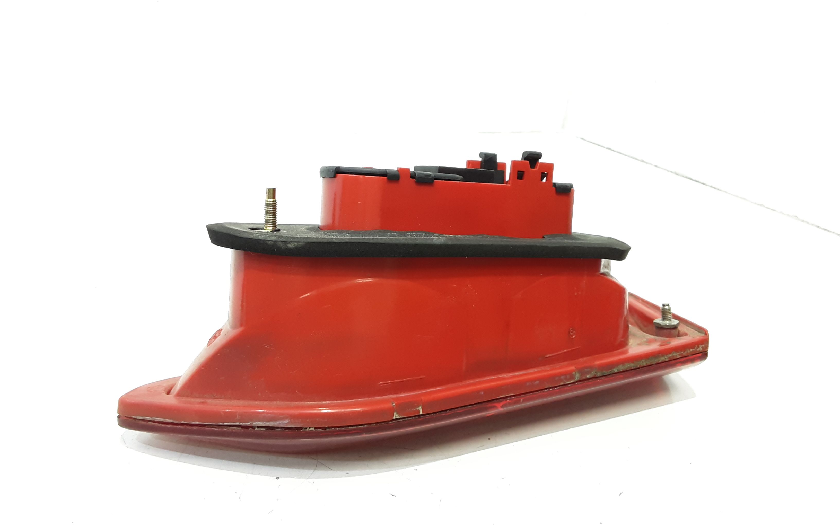 Stop Posteriore Sinistro Integrato nel Portello ALFA ROMEO 156 Berlina 1 Serie