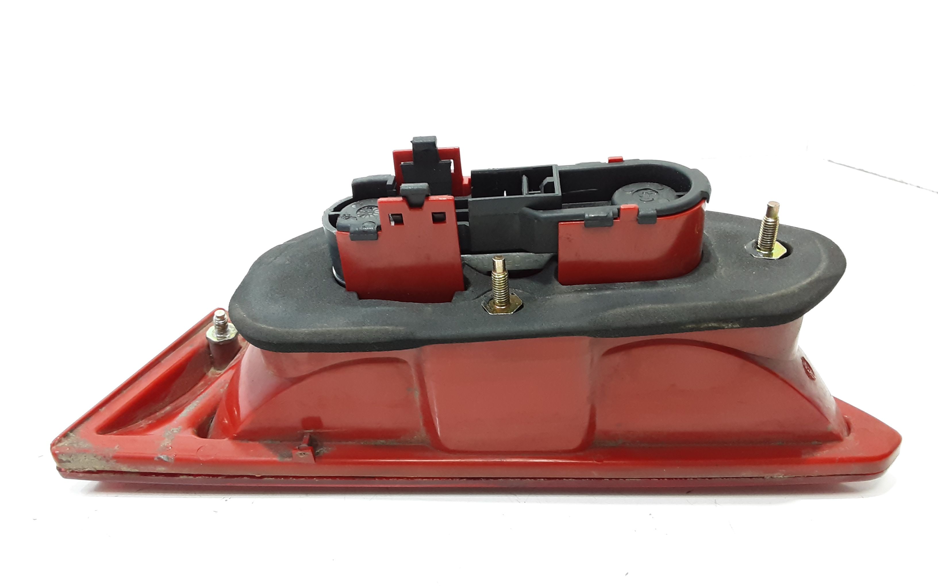 Stop Posteriore Sinistro Integrato nel Portello ALFA ROMEO 156 Berlina 1 Serie