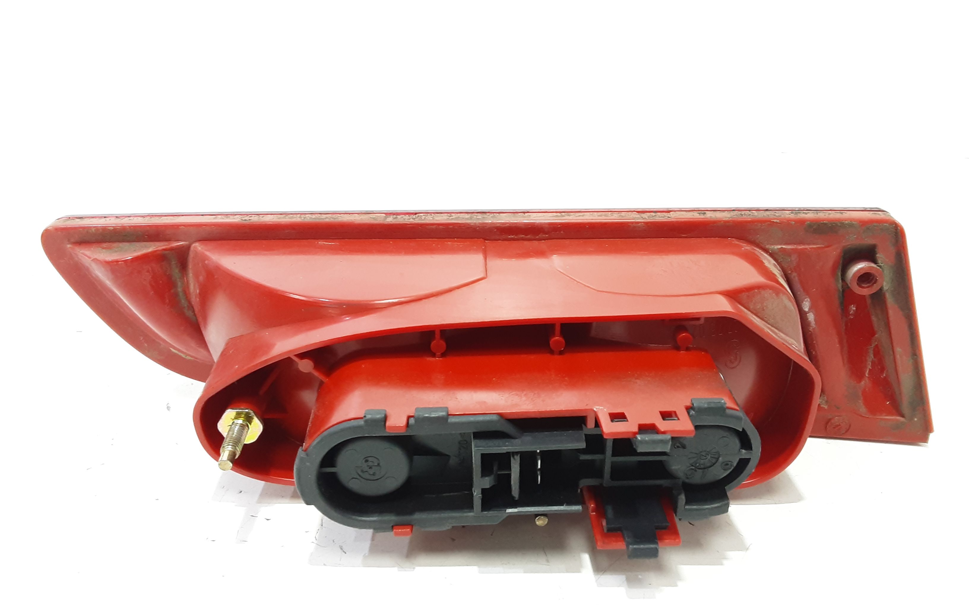 Stop Posteriore Sinistro Integrato nel Portello ALFA ROMEO 156 Berlina 1 Serie