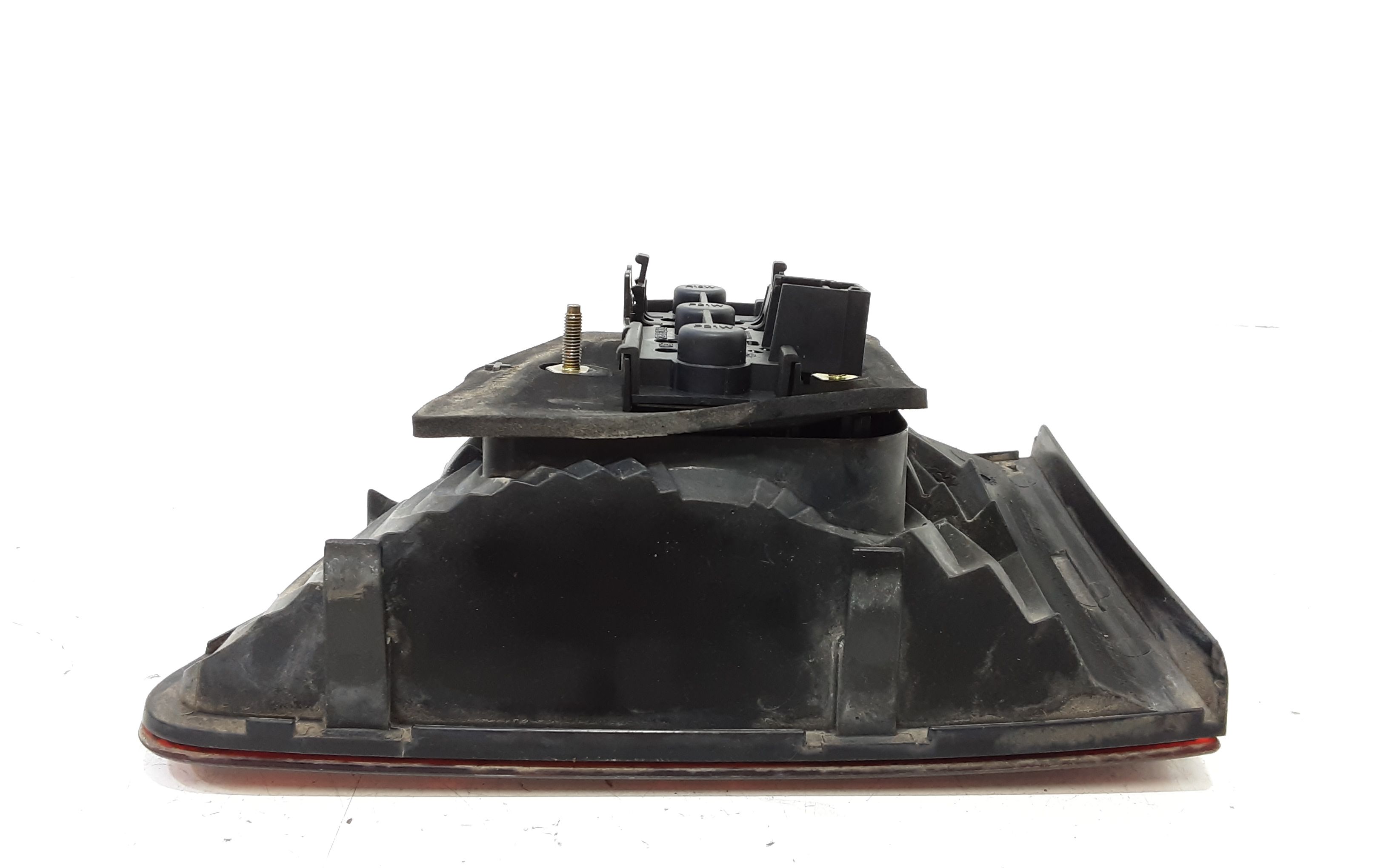 Stop Posteriore Sinistro Integrato nel Portello FIAT Stilo S. Wagon