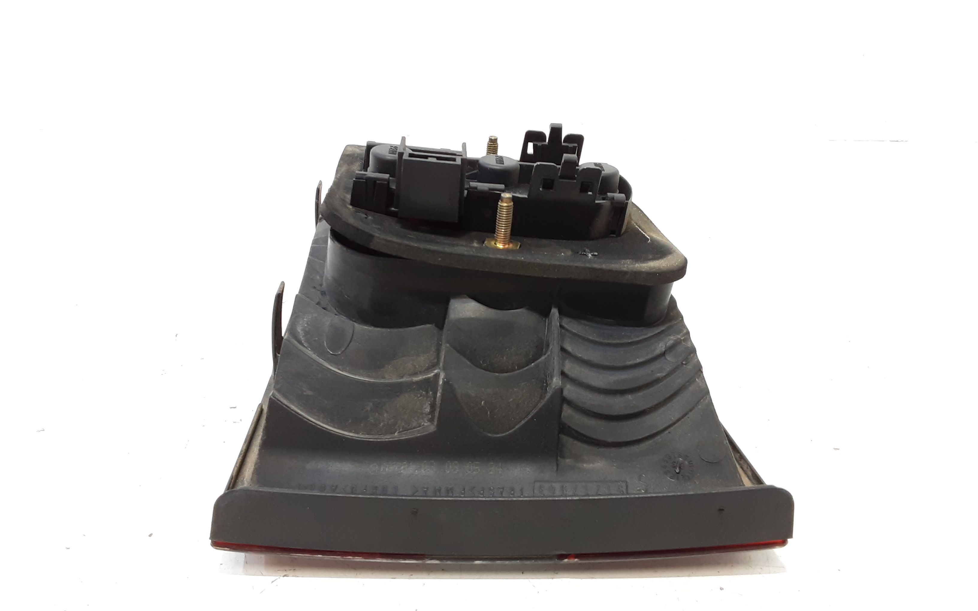 Stop Posteriore Sinistro Integrato nel Portello FIAT Stilo S. Wagon