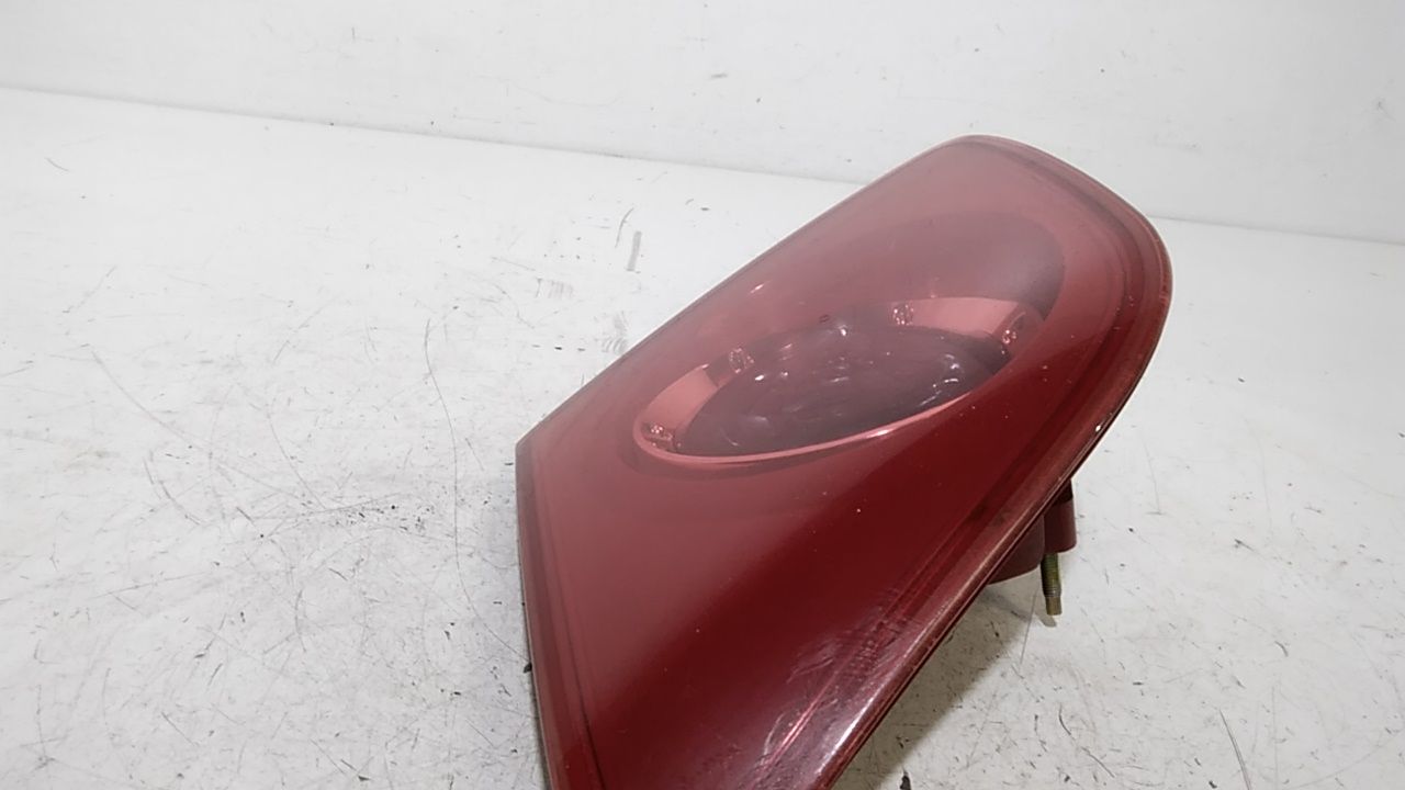 Stop Posteriore Destro Integrato nel Portello MAZDA 3 Berlina Serie (03>09)