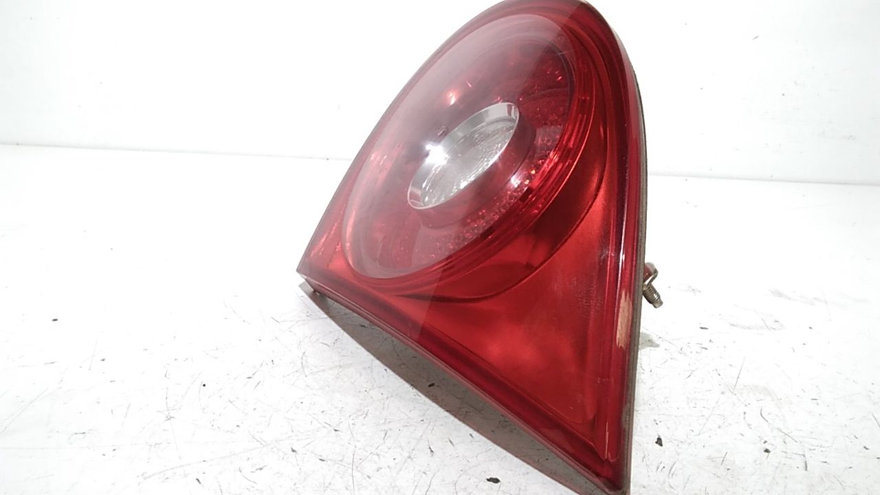 Stop Posteriore Destro Integrato nel Portello VOLKSWAGEN Golf 5 Berlina (03>08)