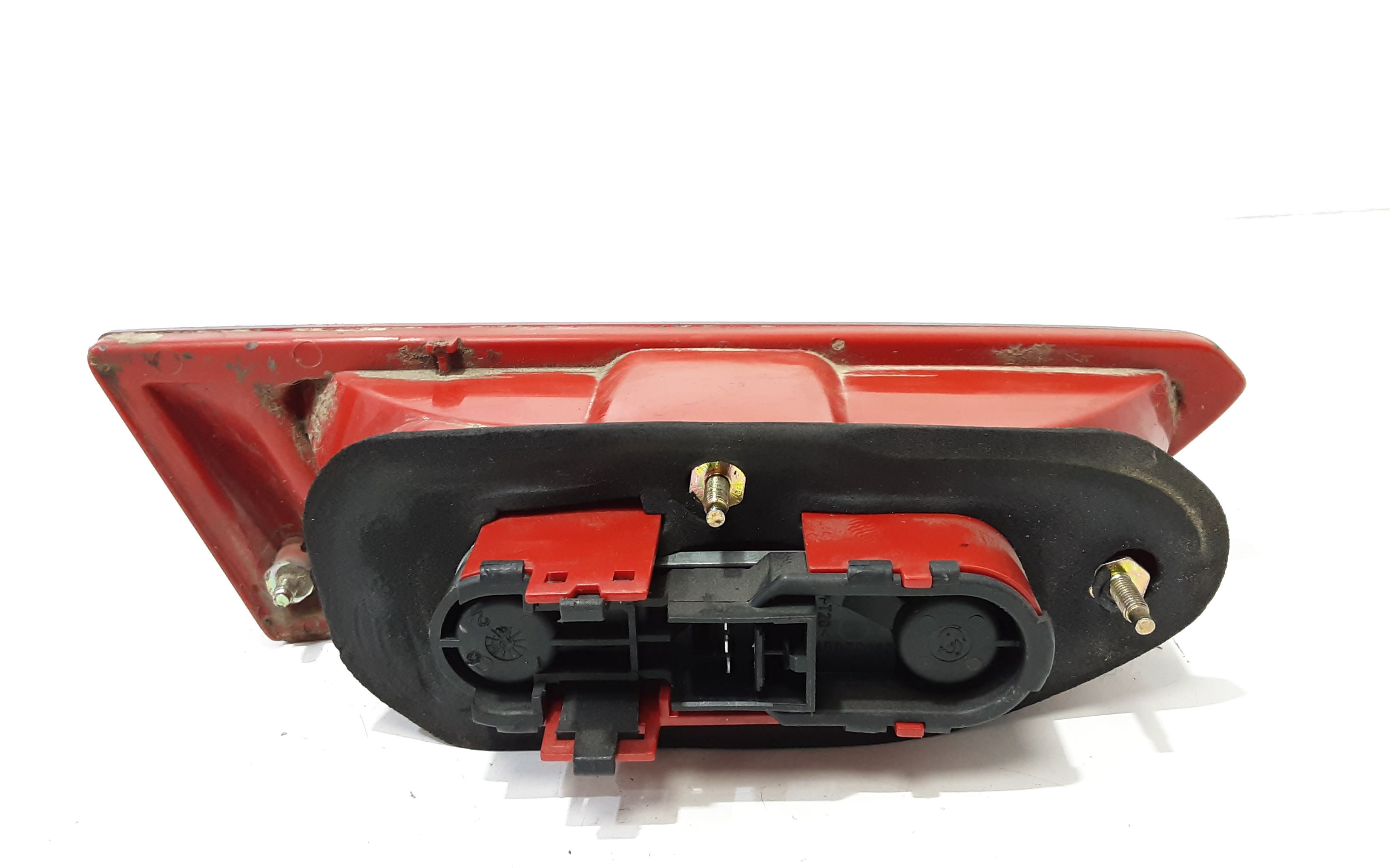 Stop Posteriore Destro Integrato nel Portello ALFA ROMEO 156 Berlina 1 Serie