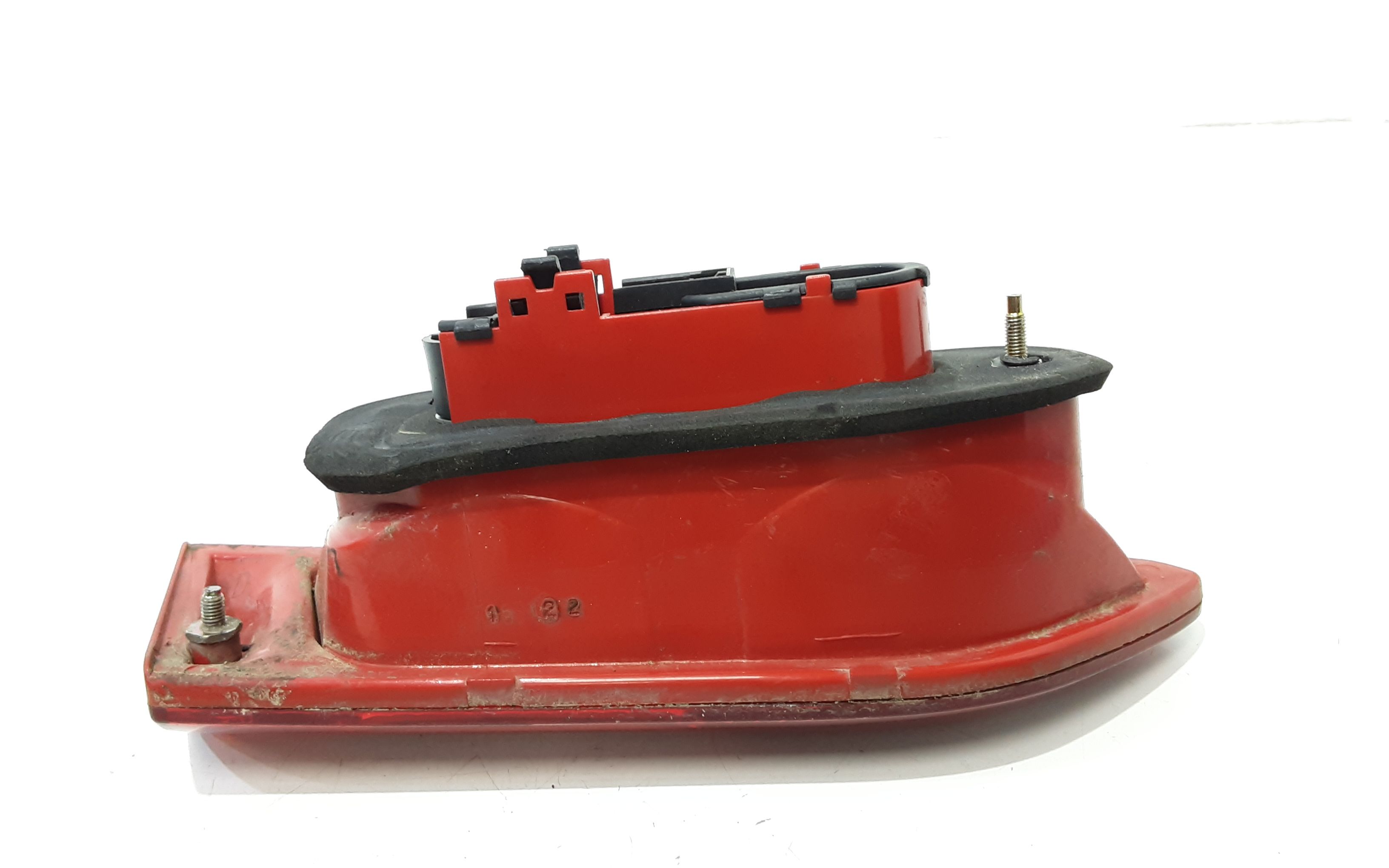 Stop Posteriore Destro Integrato nel Portello ALFA ROMEO 156 Berlina 1 Serie