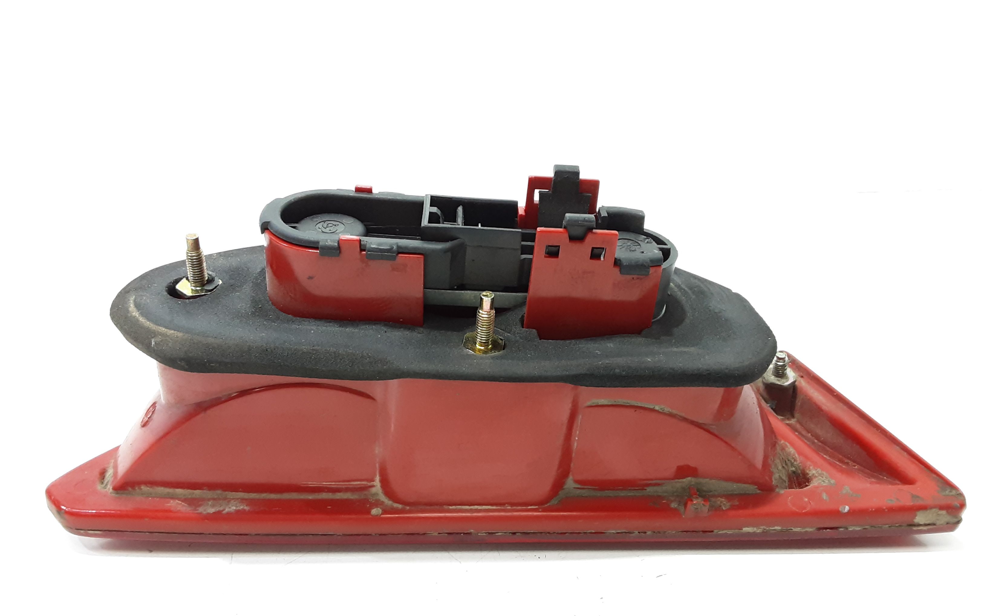 Stop Posteriore Destro Integrato nel Portello ALFA ROMEO 156 Berlina 1 Serie