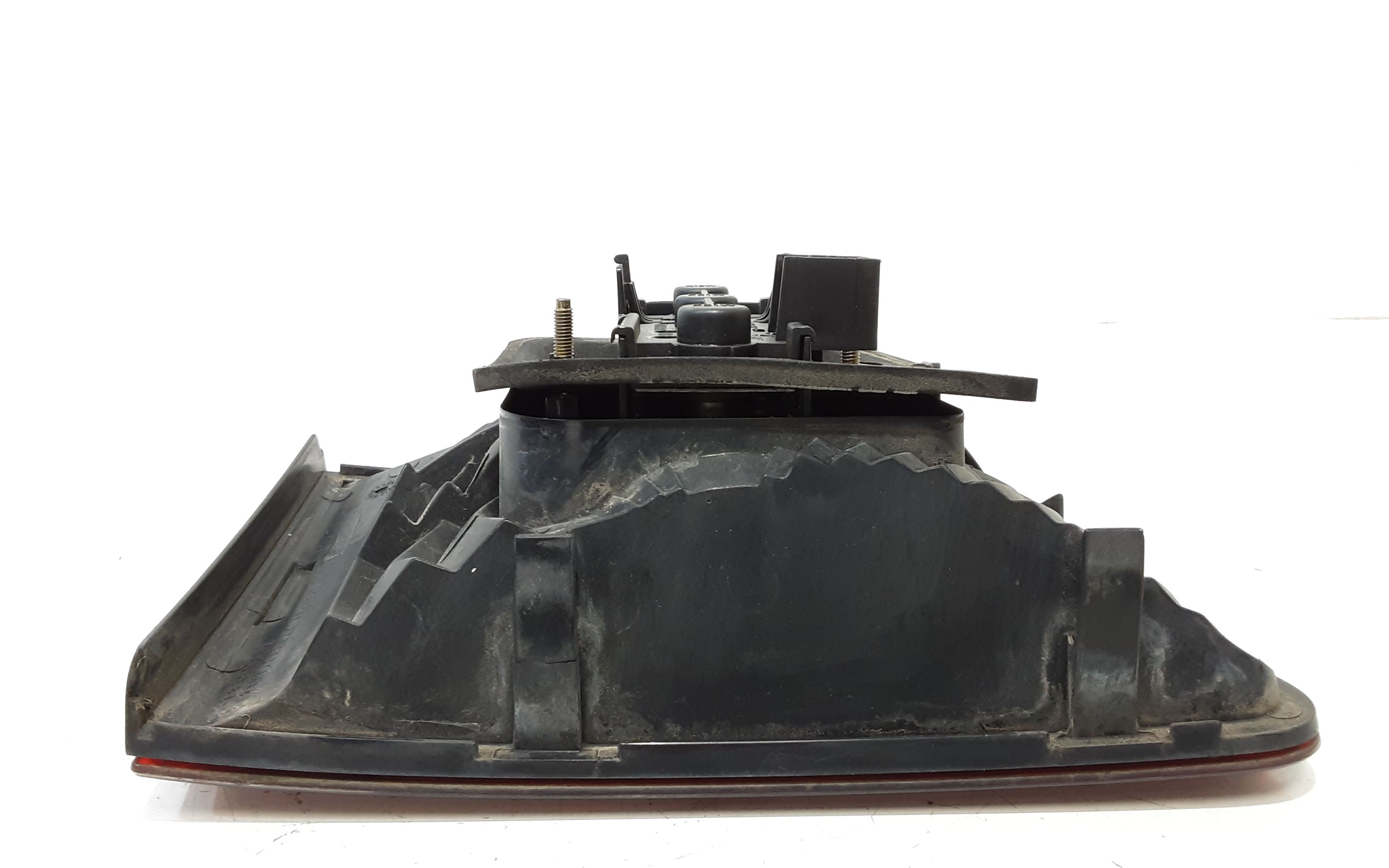 Stop Posteriore Destro Integrato nel Portello FIAT Stilo S. Wagon