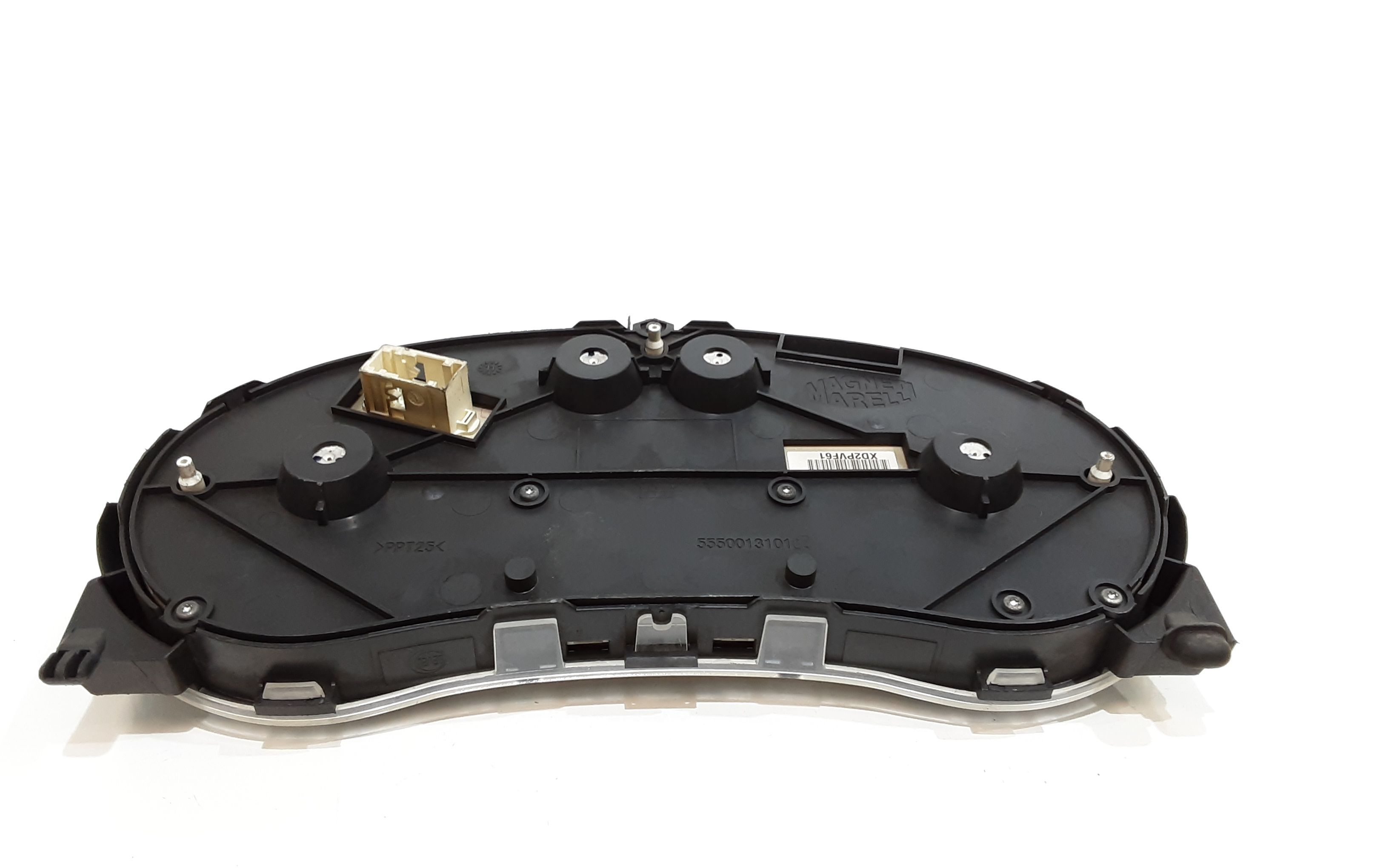 Quadro Strumenti PEUGEOT Expert 3 Serie