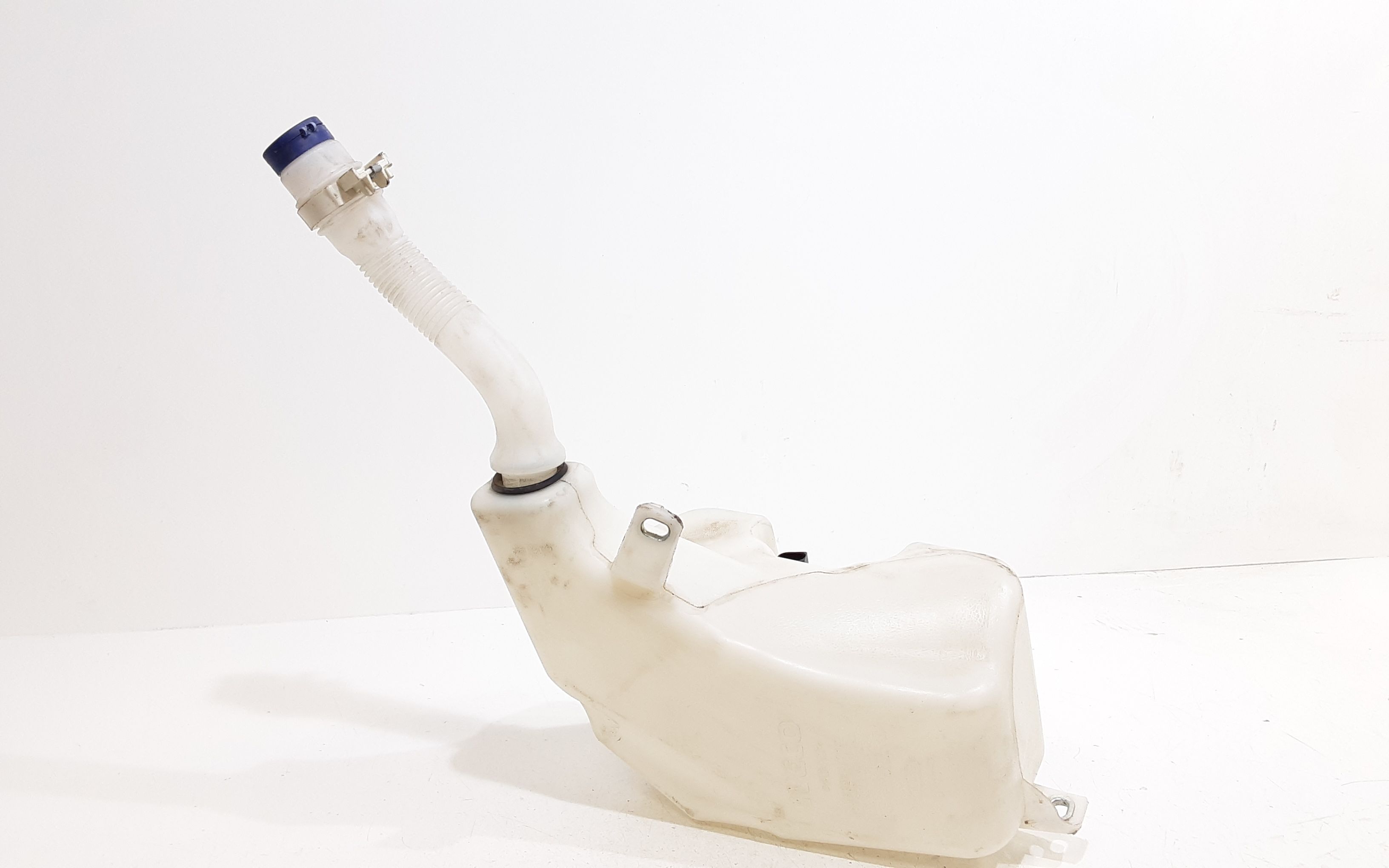 Vaschetta Tergi ant IVECO Daily 5 Serie