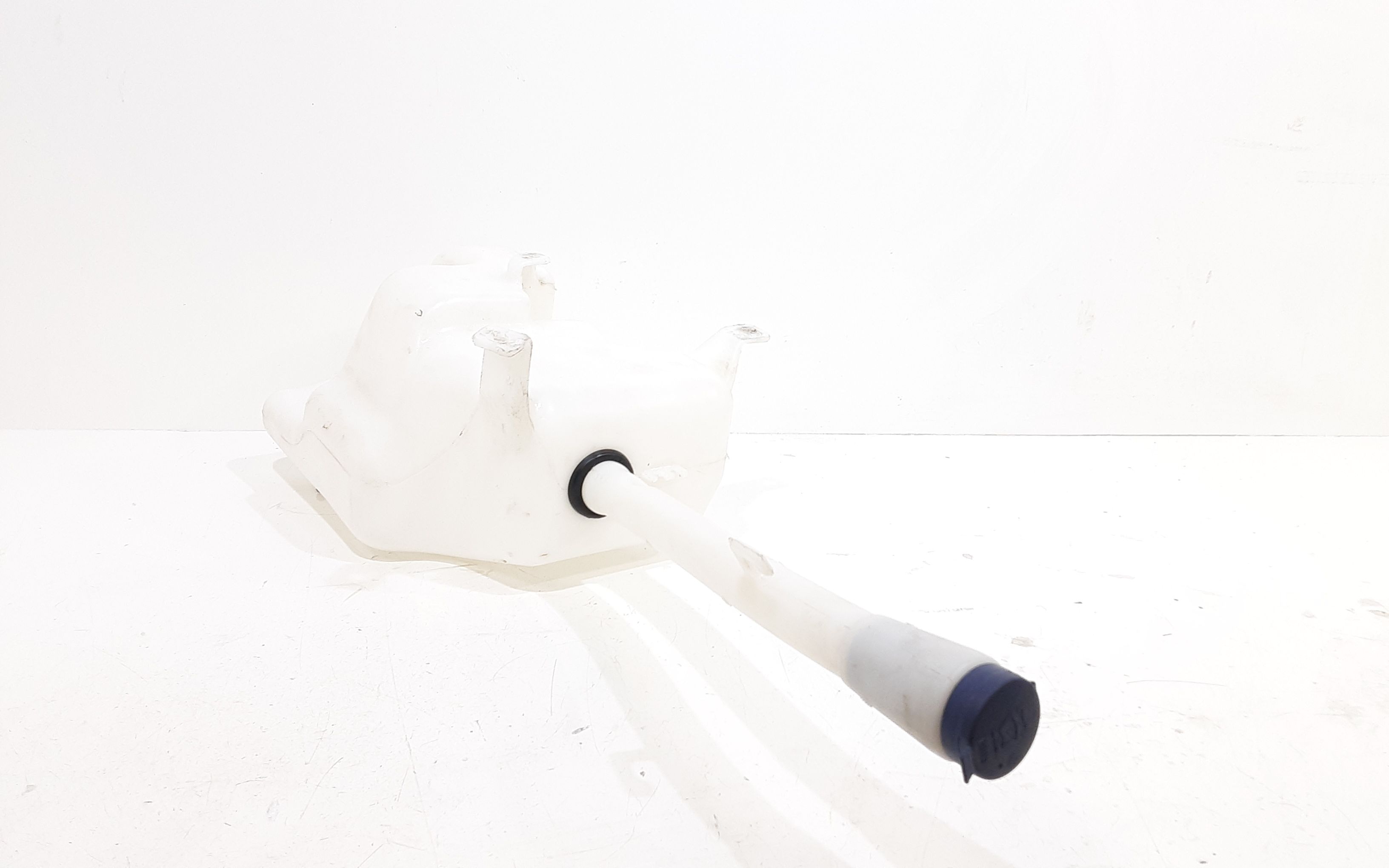 Vaschetta Tergi ant FIAT Dobl Serie (09>)