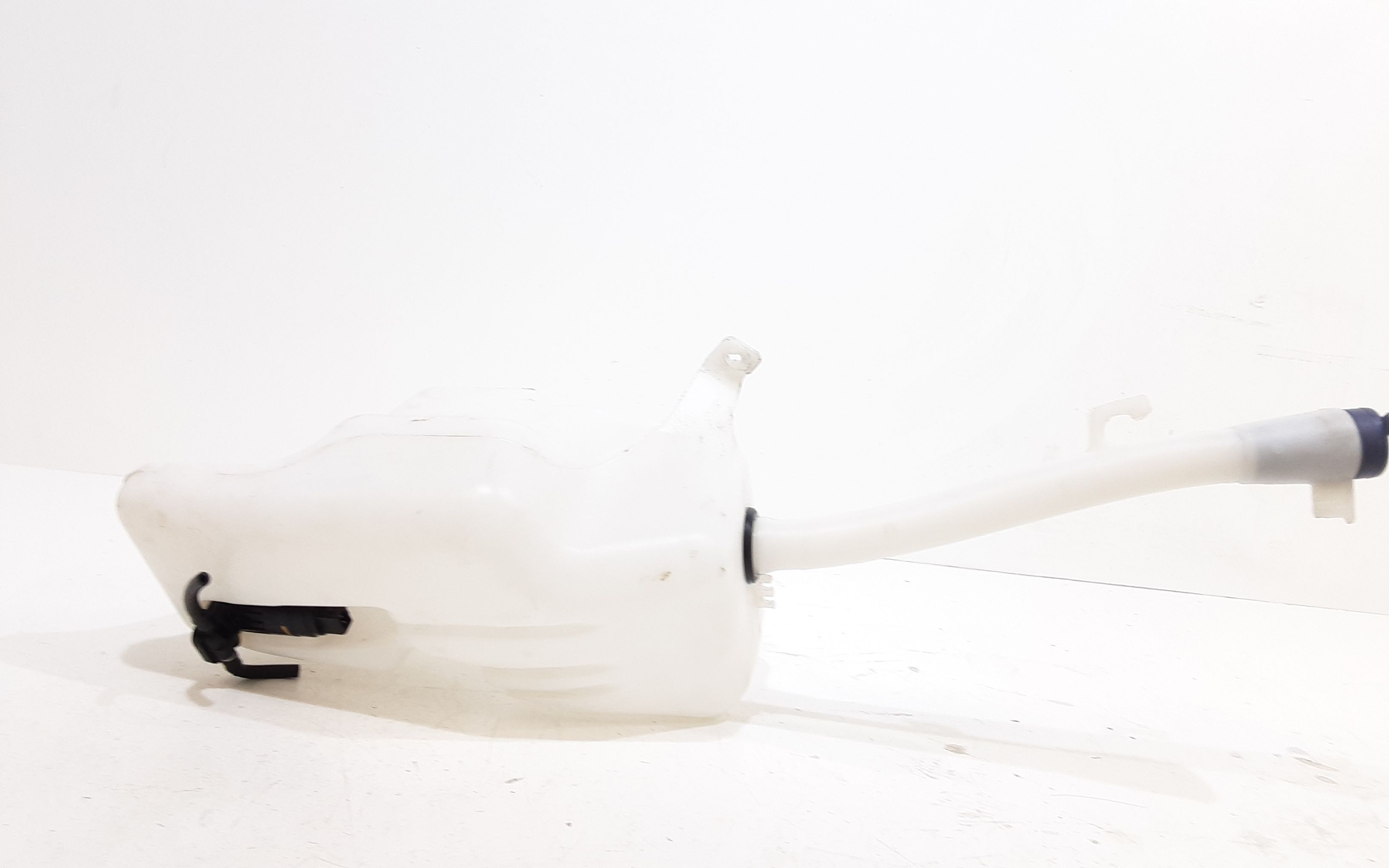 Vaschetta Tergi ant FIAT Dobl Serie (09>)