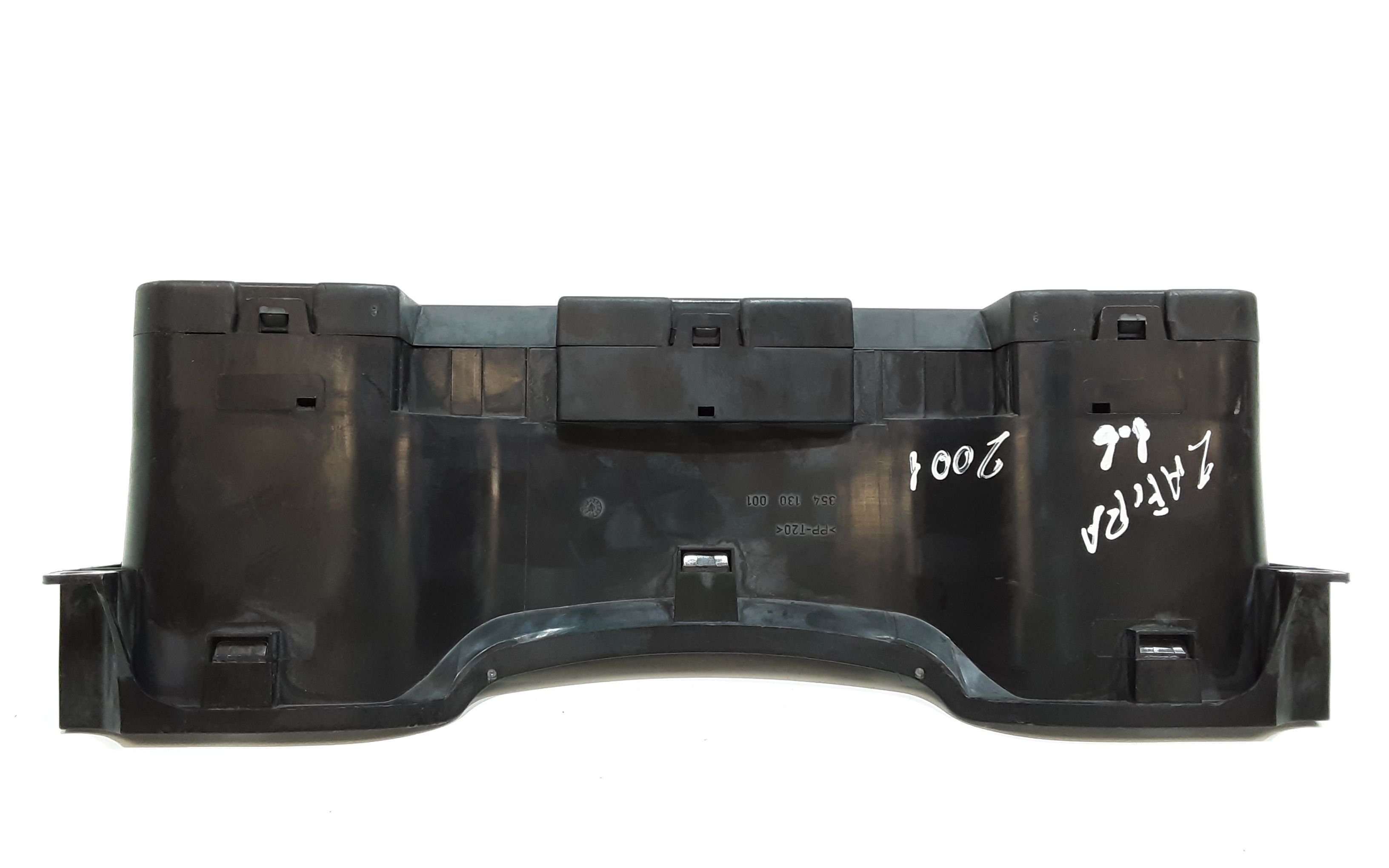 Quadro Strumenti OPEL Zafira A