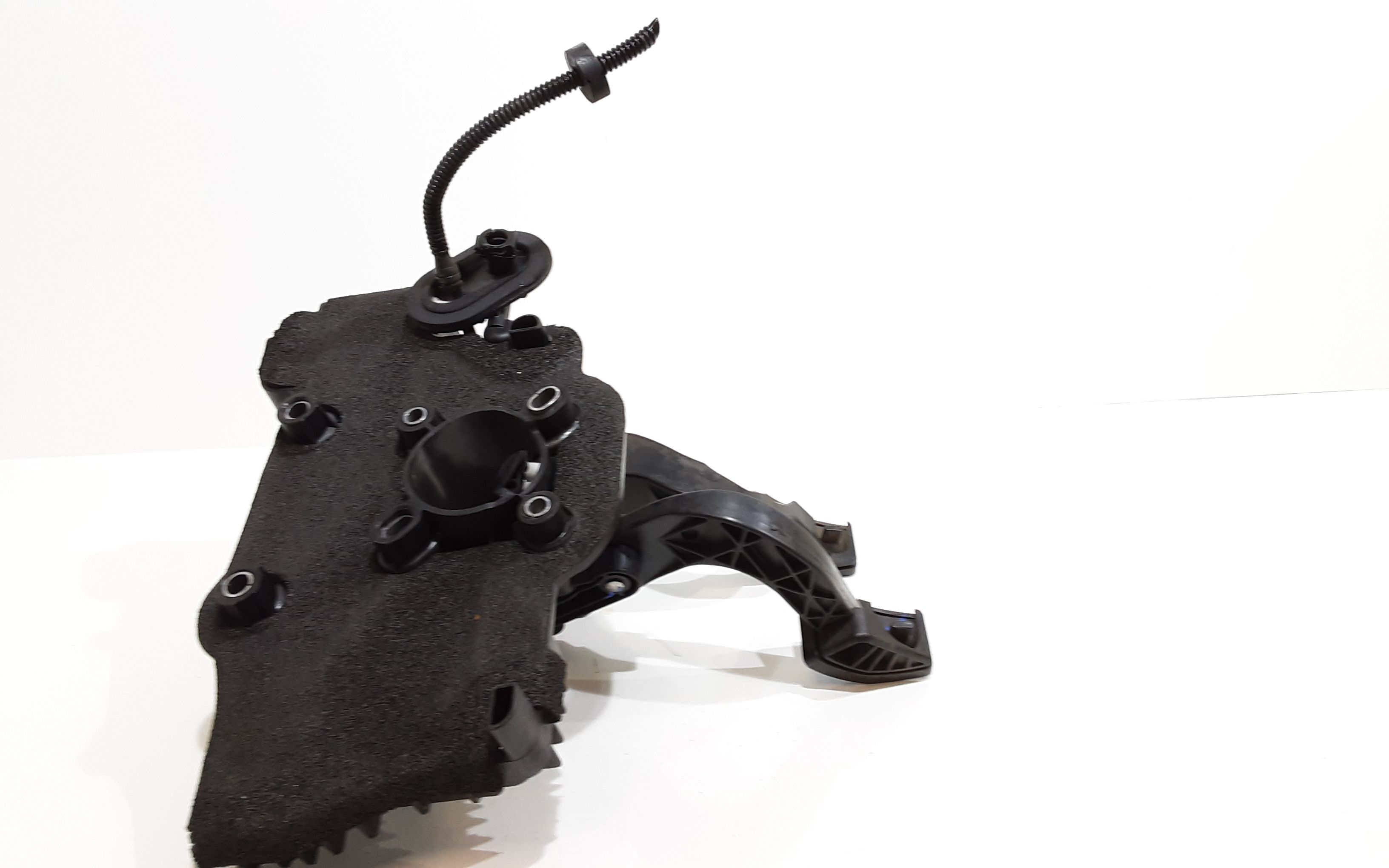 Pedaliera Freno + frizione FIAT 500 X 1 Serie