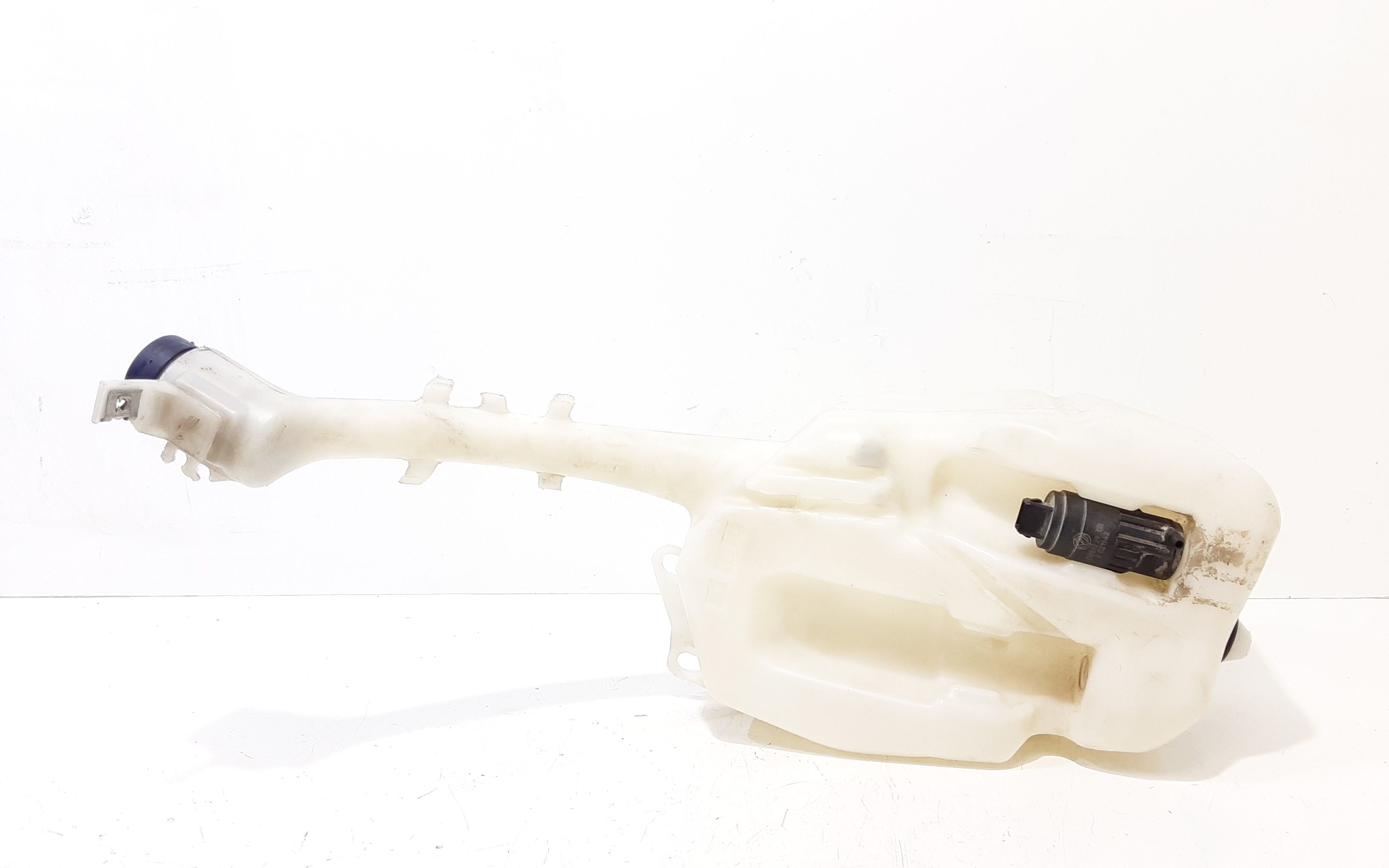 Vaschetta Tergi ant ALFA ROMEO 159 Berlina 1 Serie