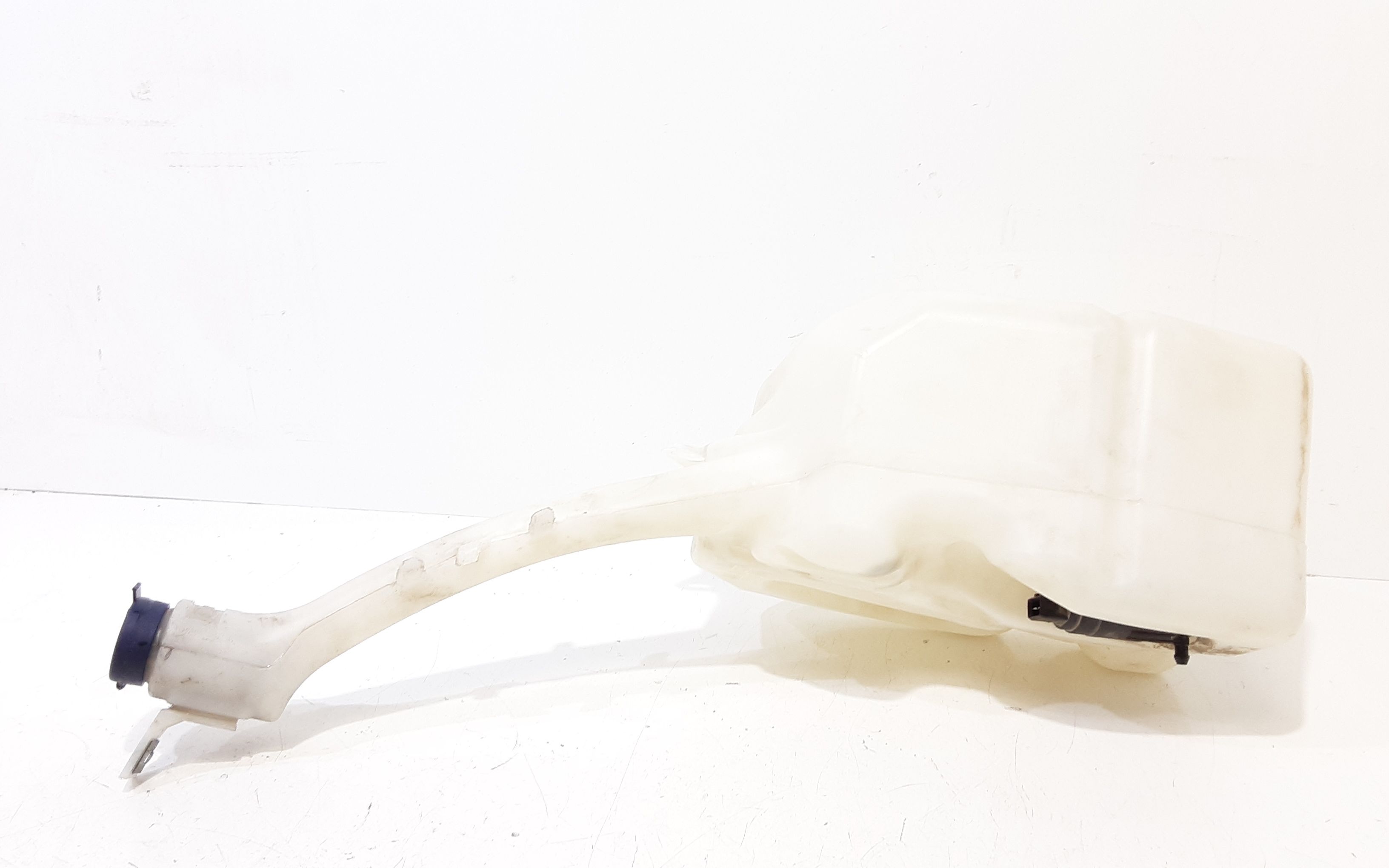 Vaschetta Tergi ant ALFA ROMEO 159 Berlina 1 Serie