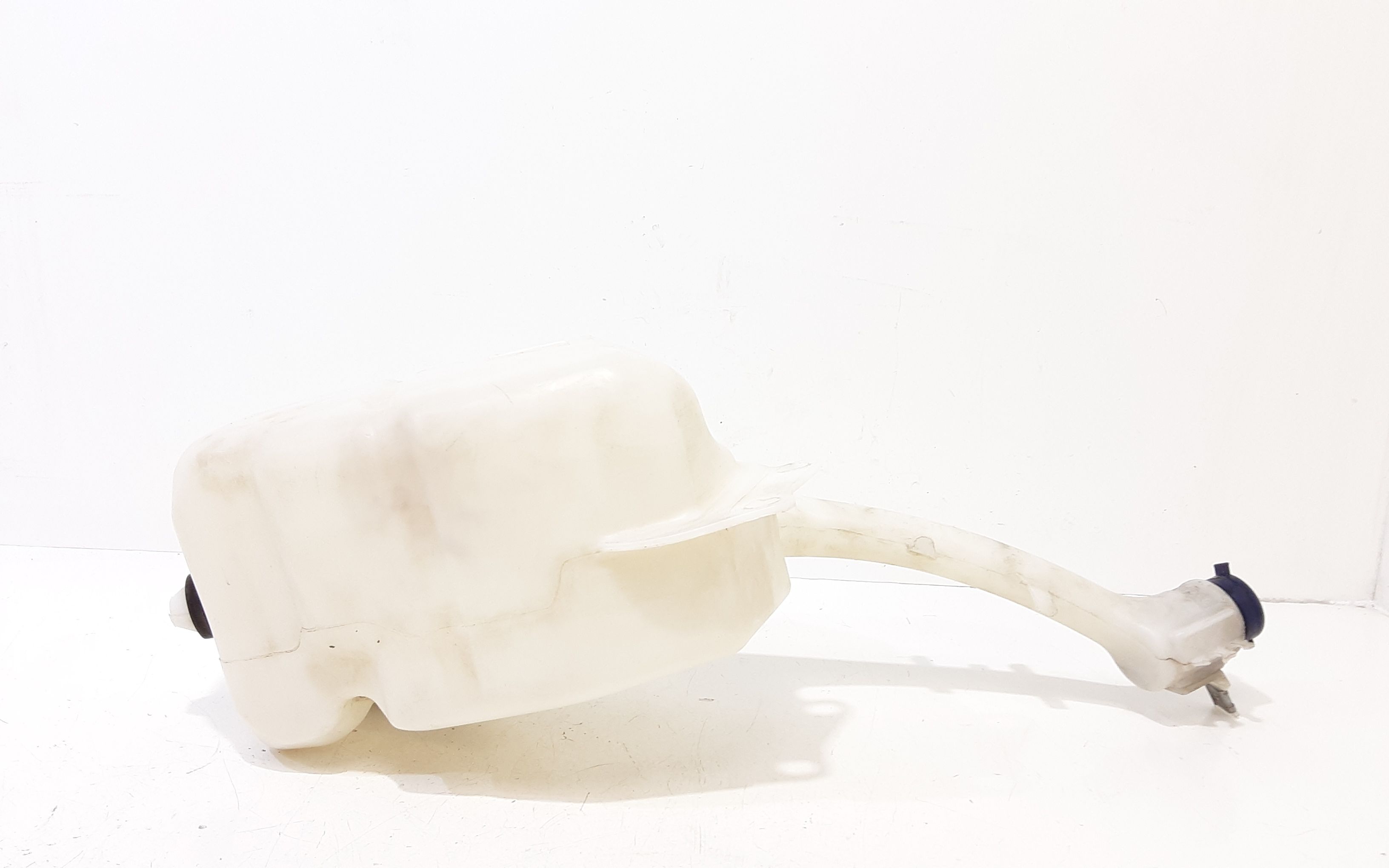 Vaschetta Tergi ant ALFA ROMEO 159 Berlina 1 Serie