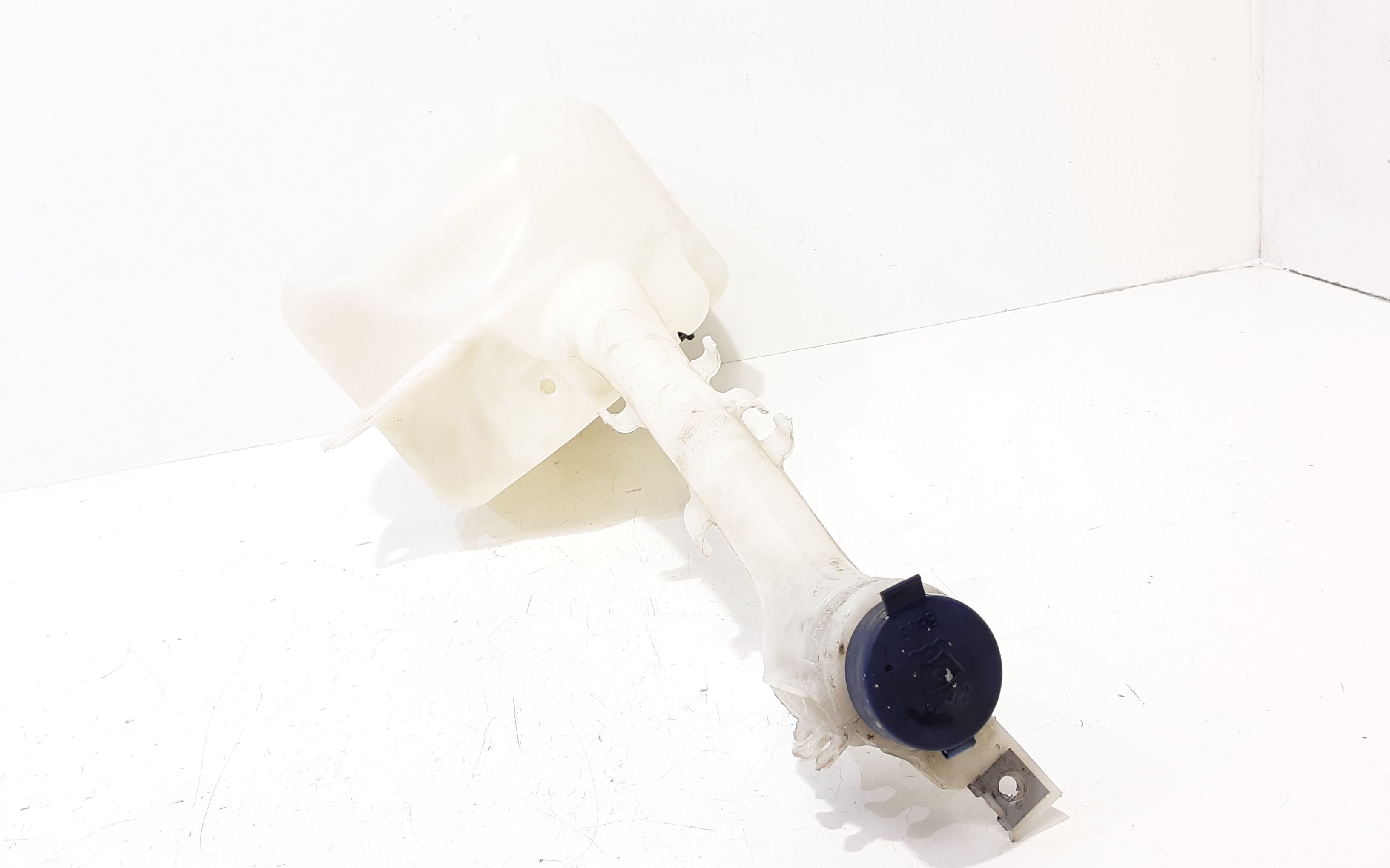 Vaschetta Tergi ant ALFA ROMEO 159 Berlina 1 Serie