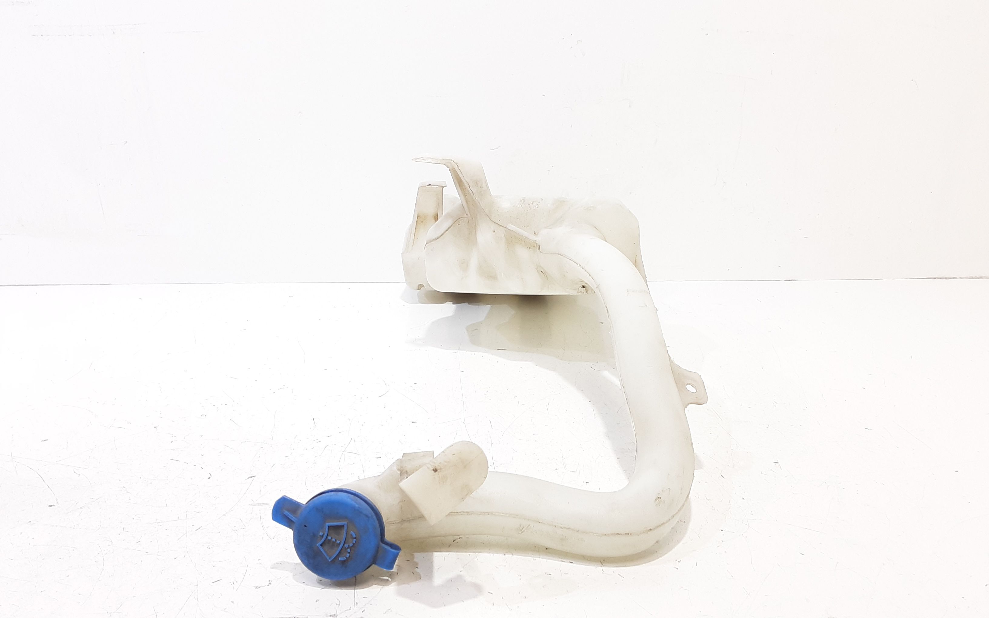 Vaschetta Tergi ant OPEL Agila 2 Serie