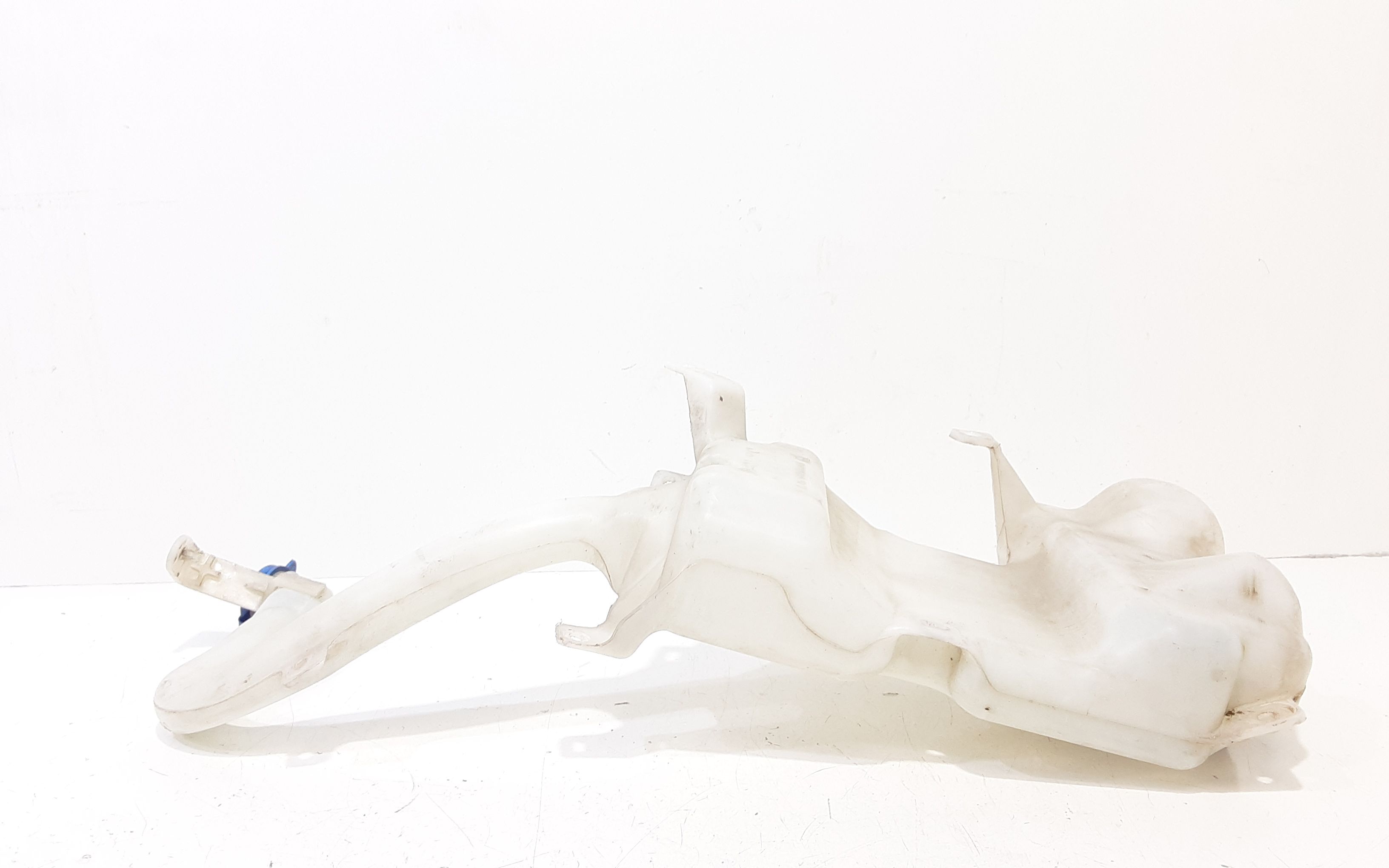 Vaschetta Tergi ant OPEL Agila 2 Serie