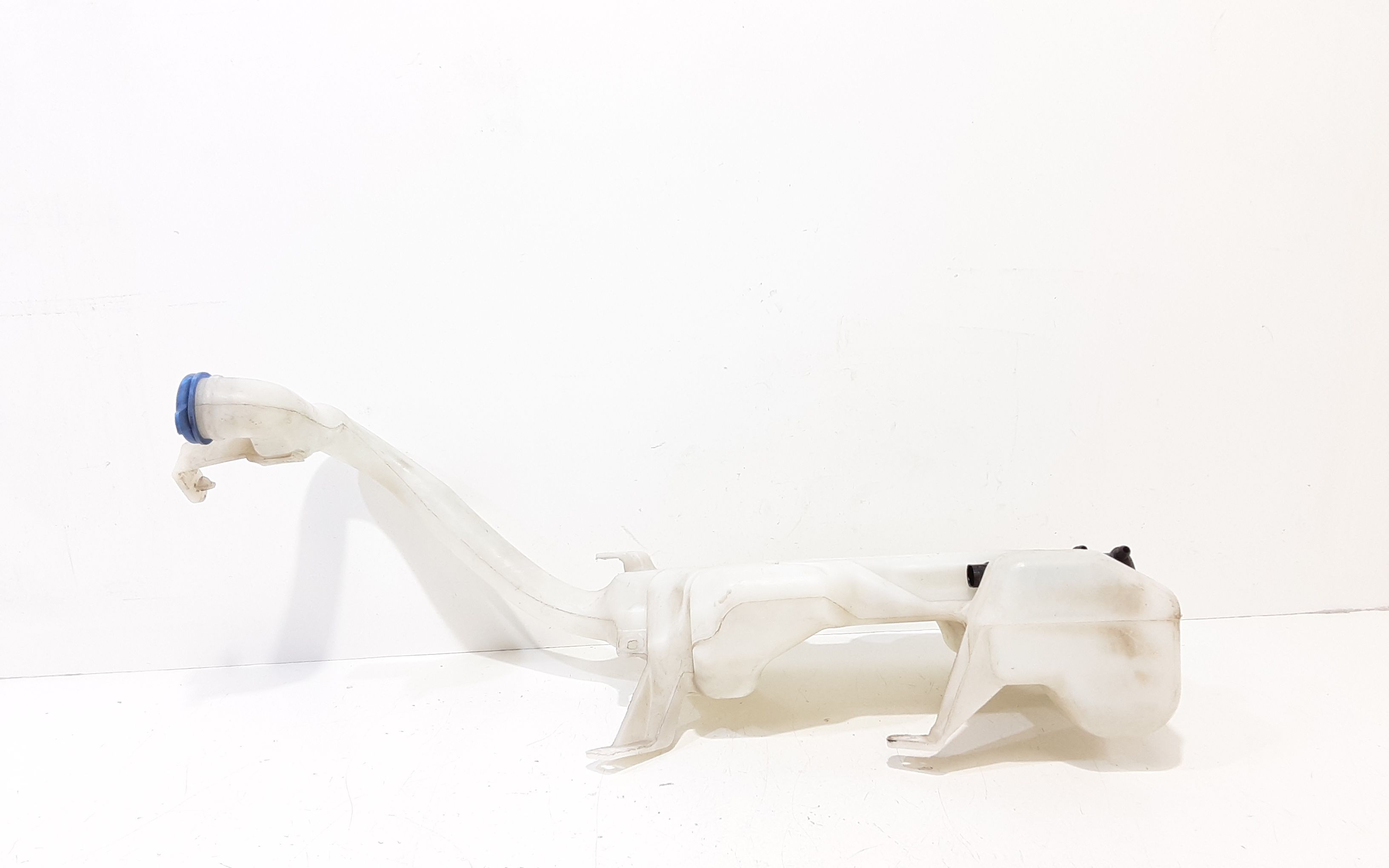 Vaschetta Tergi ant OPEL Agila 2 Serie