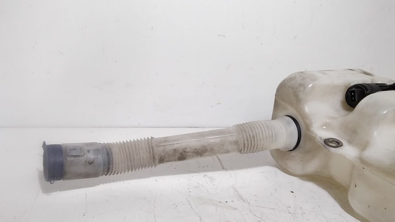 Vaschetta Tergi ant FIAT Ducato 5 Serie