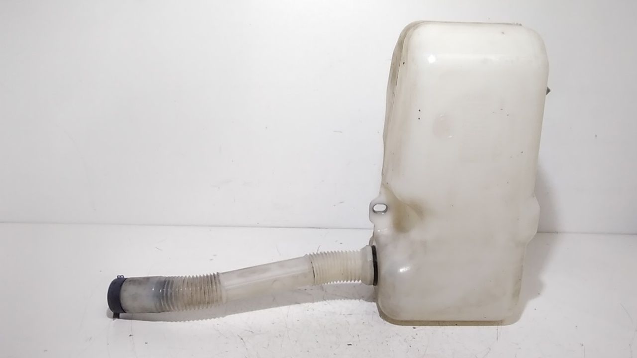 Vaschetta Tergi ant FIAT Ducato 5 Serie