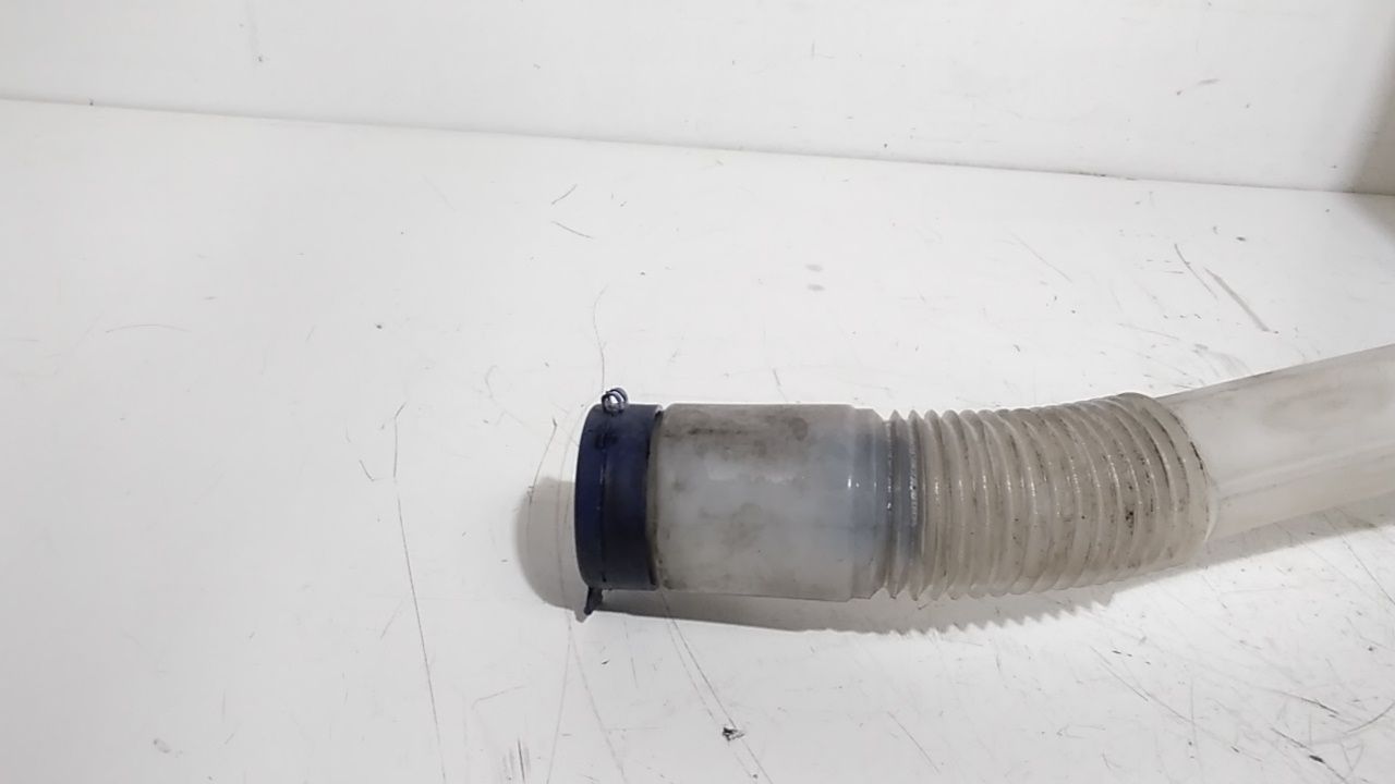 Vaschetta Tergi ant FIAT Ducato 5 Serie