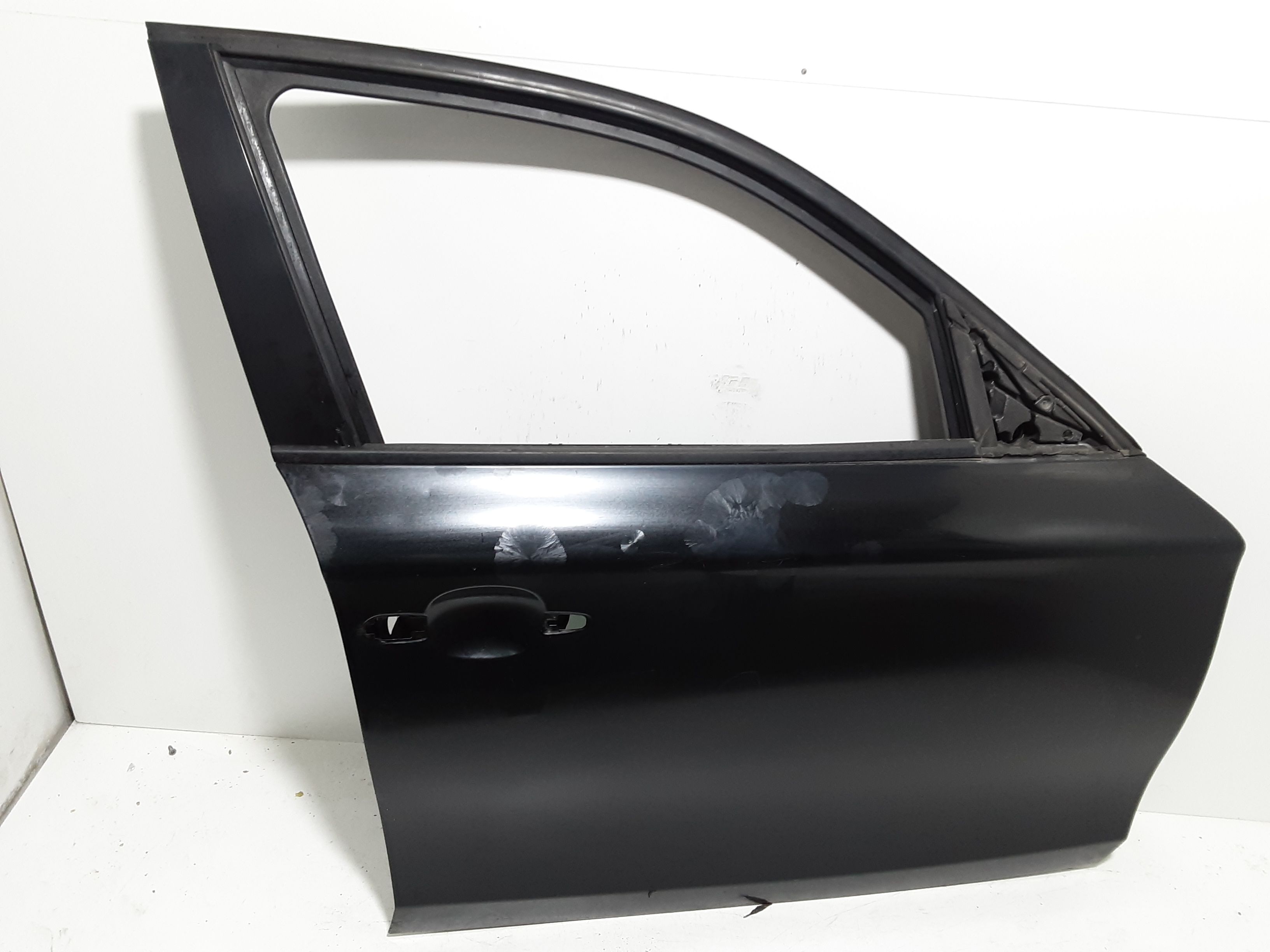 Portiera anteriore Destra BMW Serie 1 E87 1 Serie