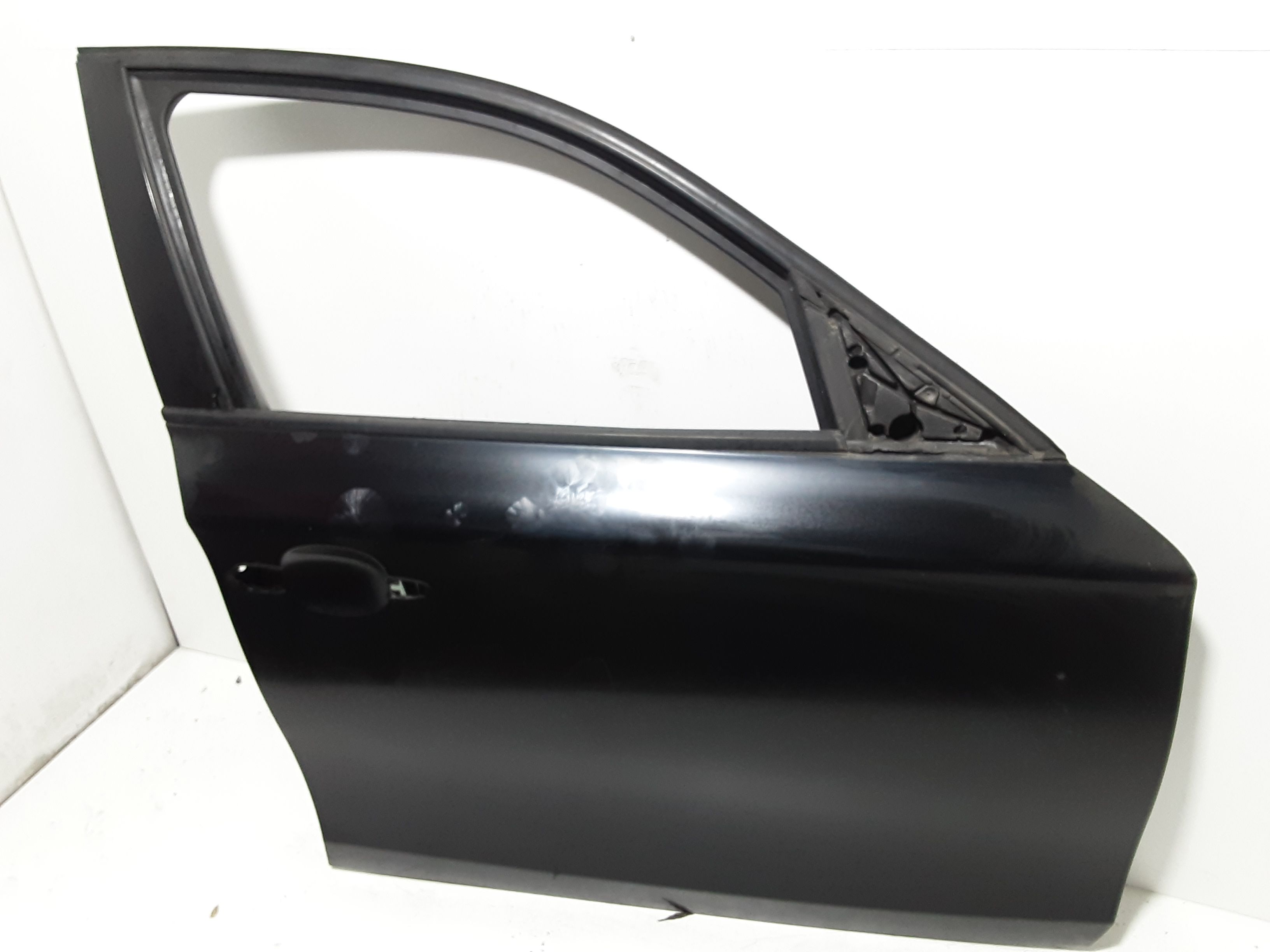 Portiera anteriore Destra BMW Serie 1 E87 1 Serie