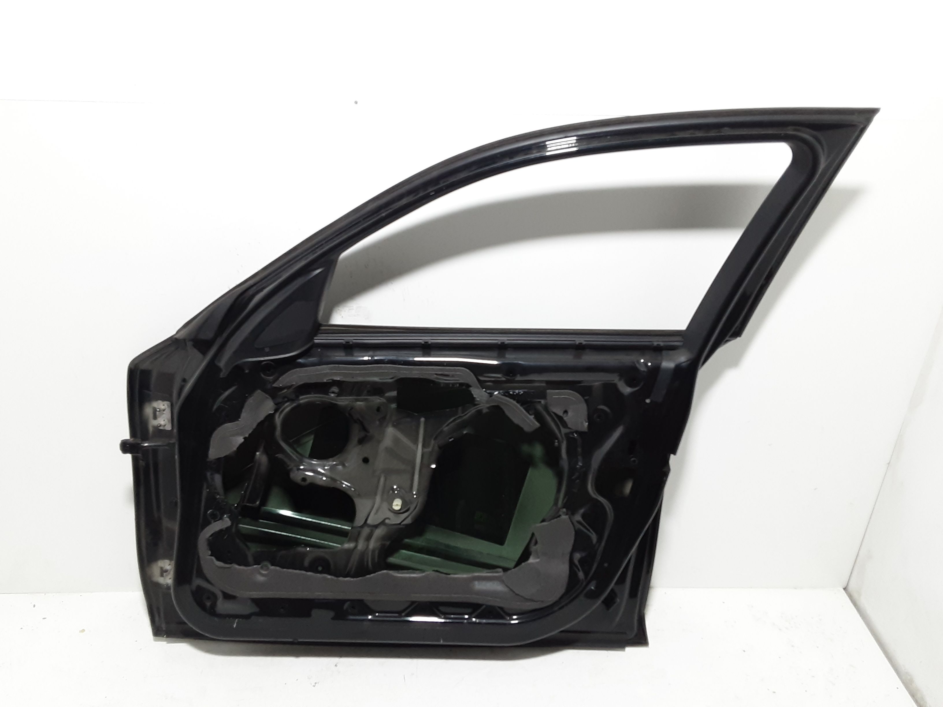 Portiera anteriore Destra BMW Serie 1 E87 1 Serie