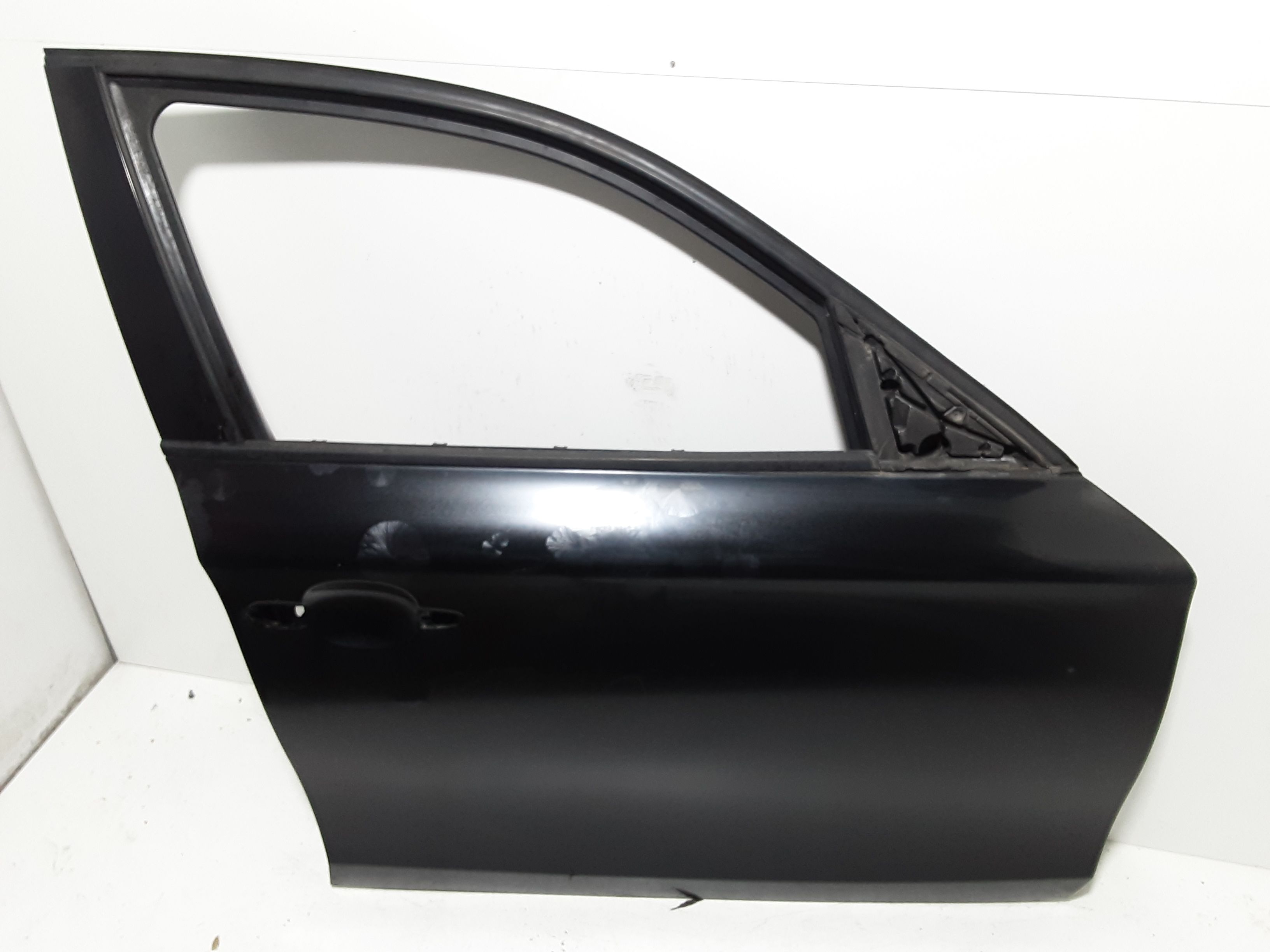 Portiera anteriore Destra BMW Serie 1 E87 1 Serie