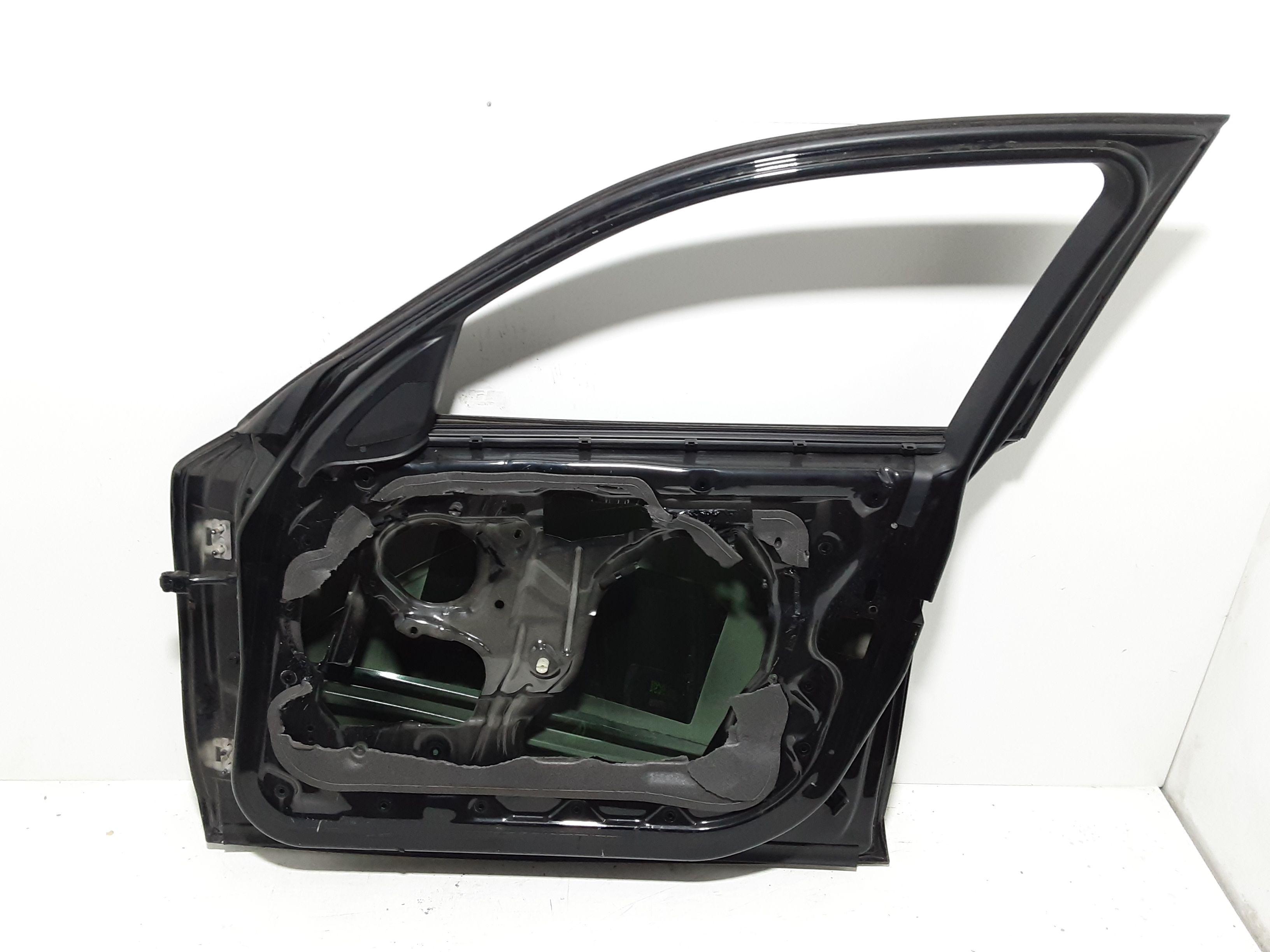 Portiera anteriore Destra BMW Serie 1 E87 1 Serie