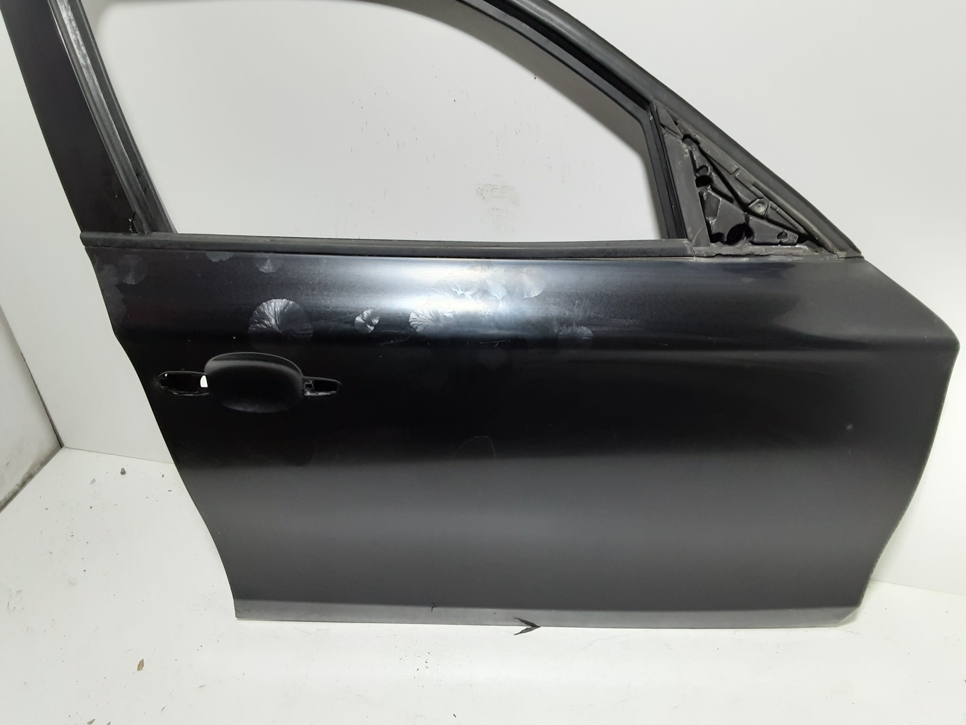 Portiera anteriore Destra BMW Serie 1 E87 1 Serie