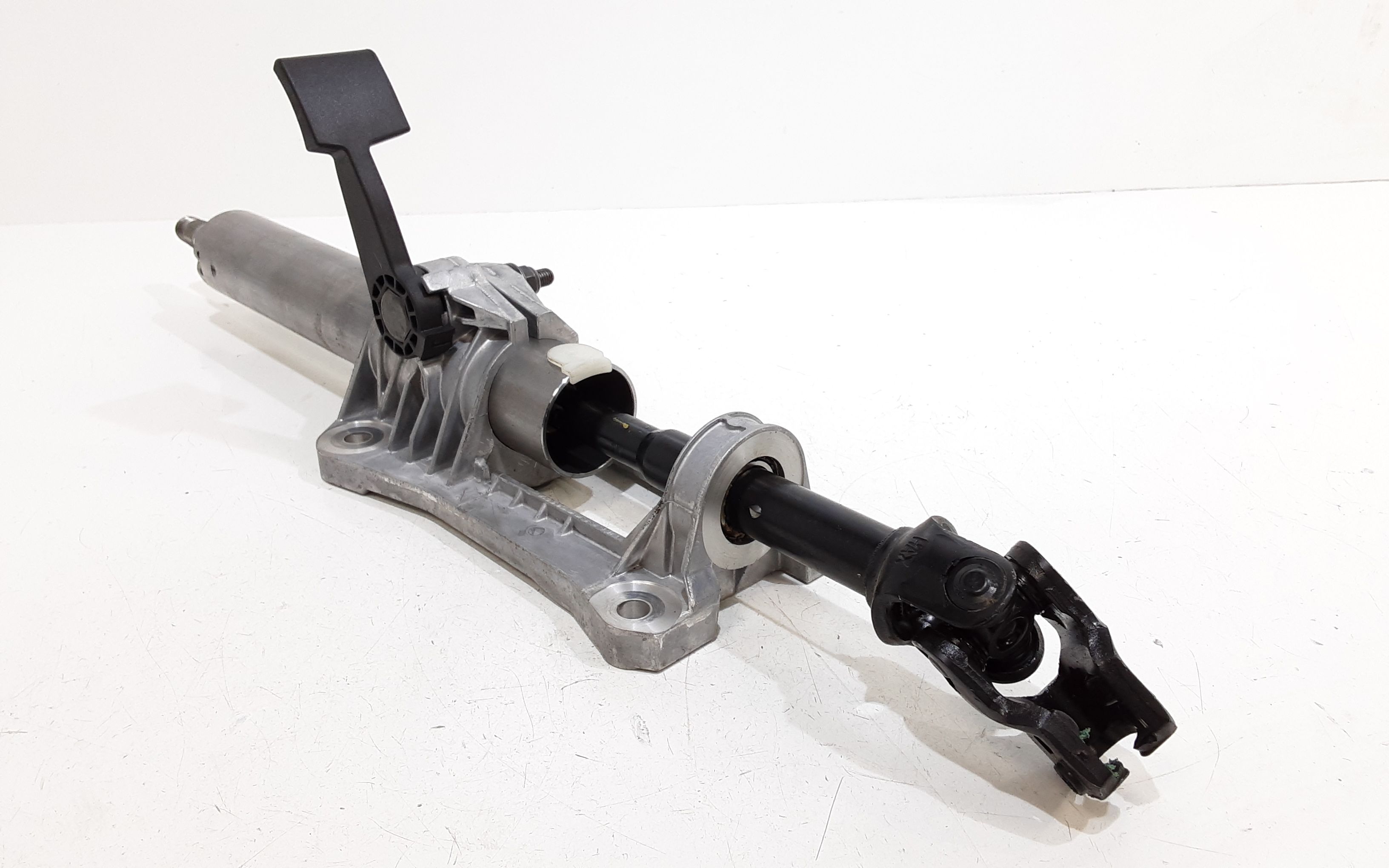 Canna dello sterzo (Piantone) IVECO Daily 5 Serie