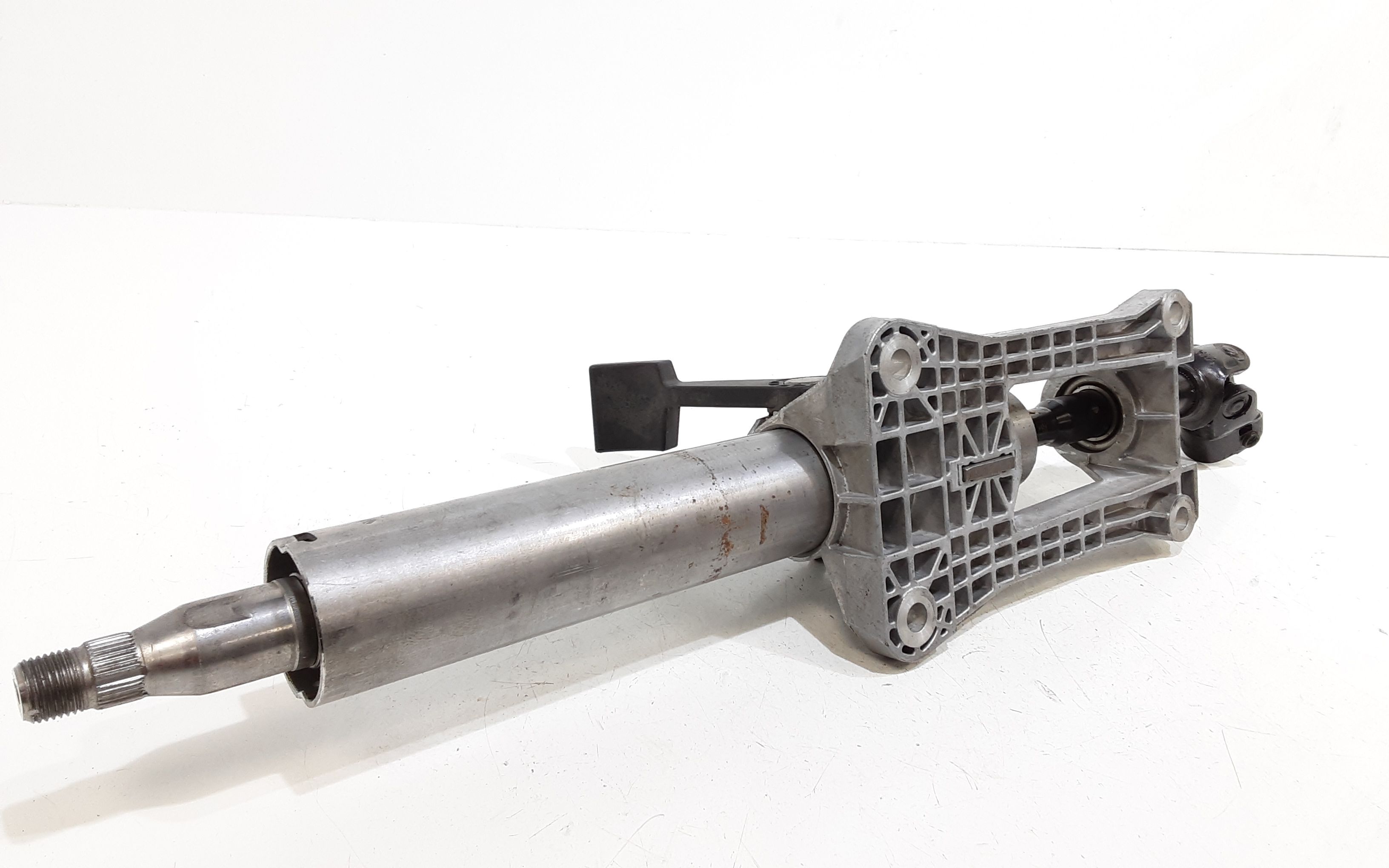 Canna dello sterzo (Piantone) IVECO Daily 5 Serie