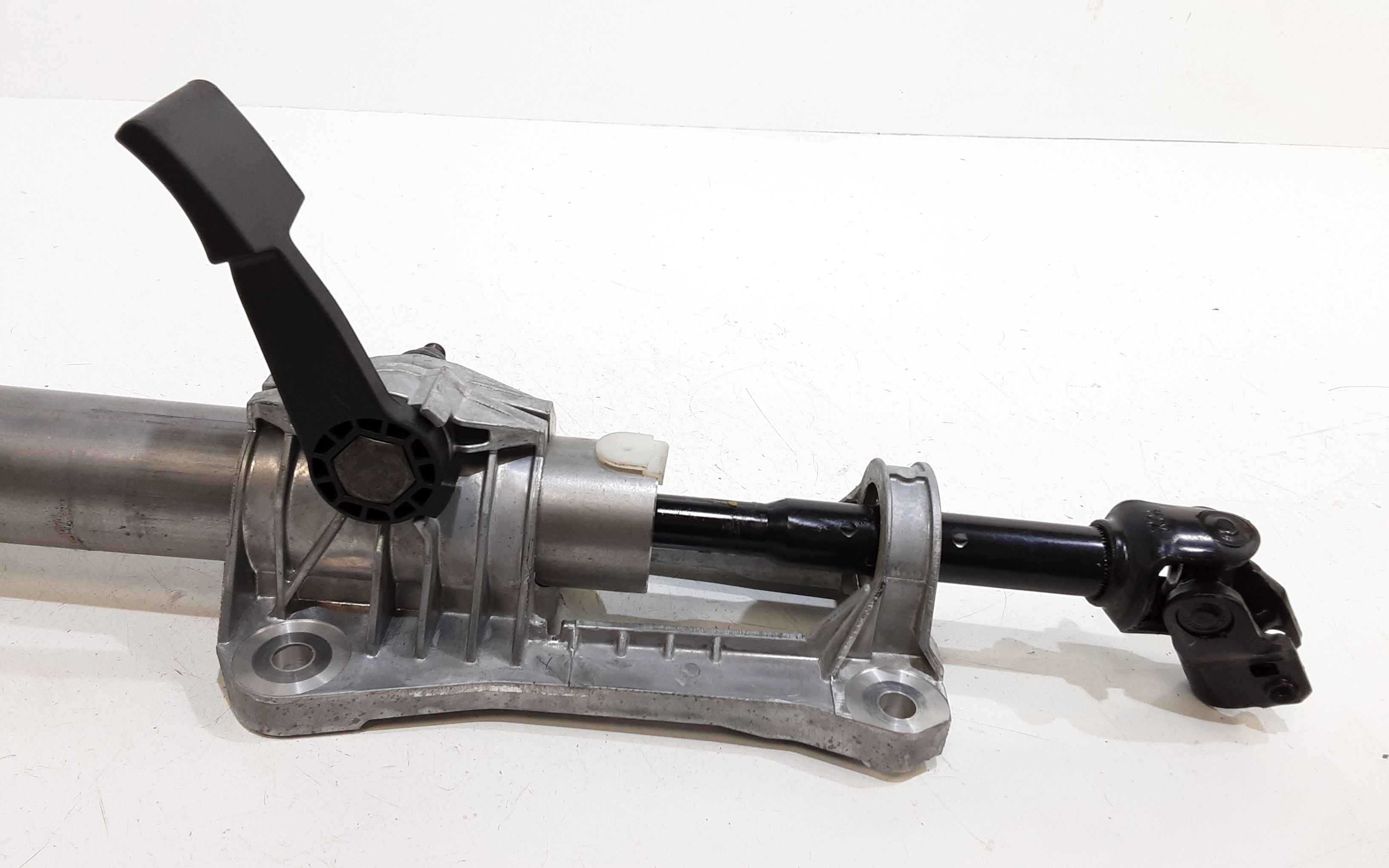 Canna dello sterzo (Piantone) IVECO Daily 5 Serie